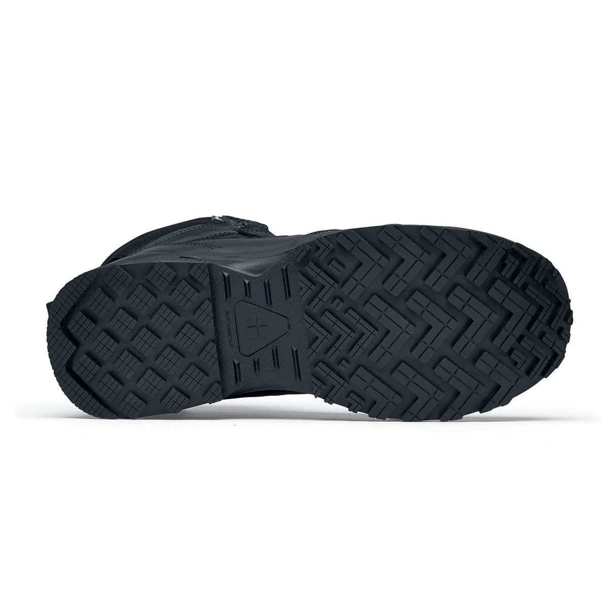 DEFENSE MID O2 HRO WR SRC - Image 7