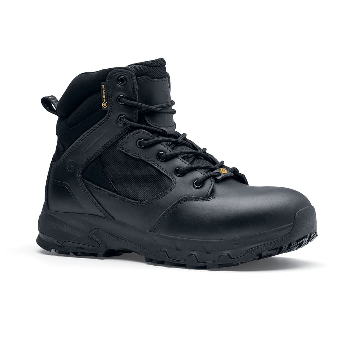 DEFENSE MID O2 HRO WR SRC - Image 8