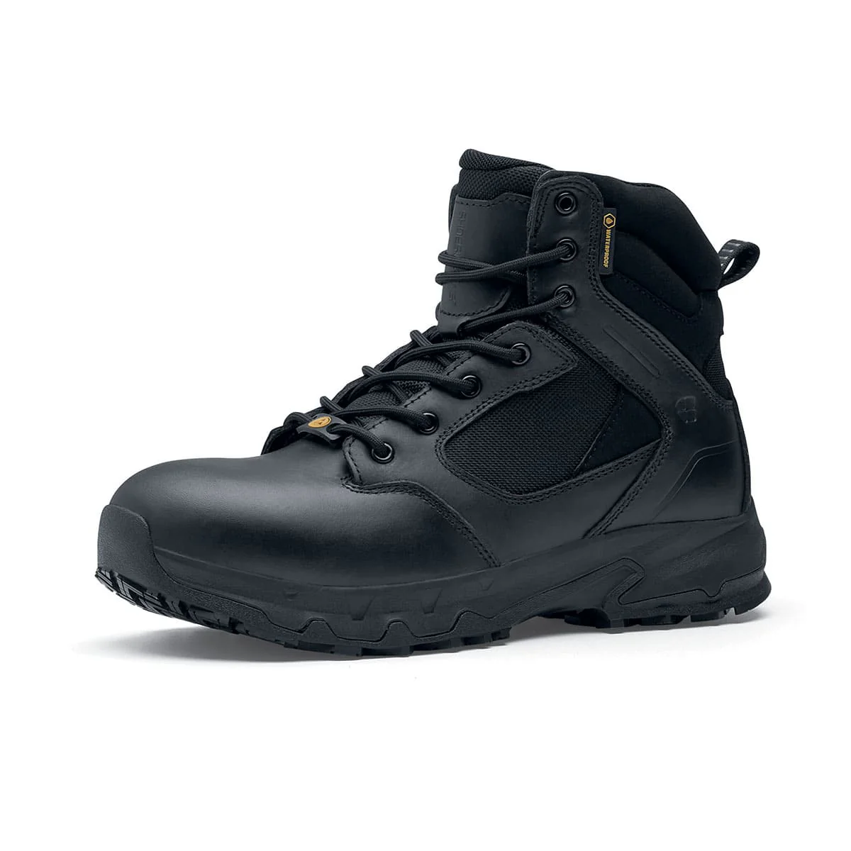 DEFENSE MID O2 HRO WR SRC - Image 9