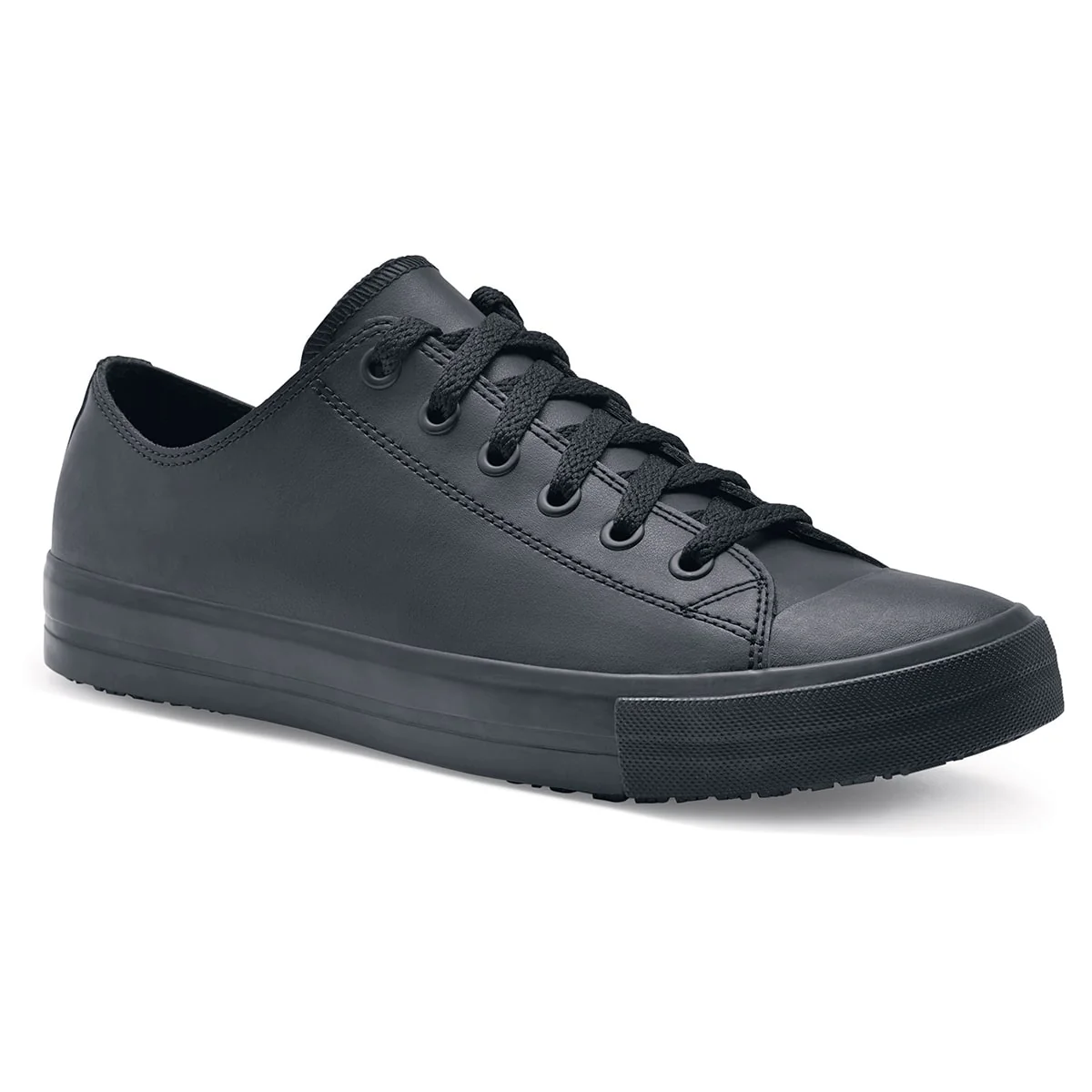 DELRAY HERREN UND DAMEN - Image 7