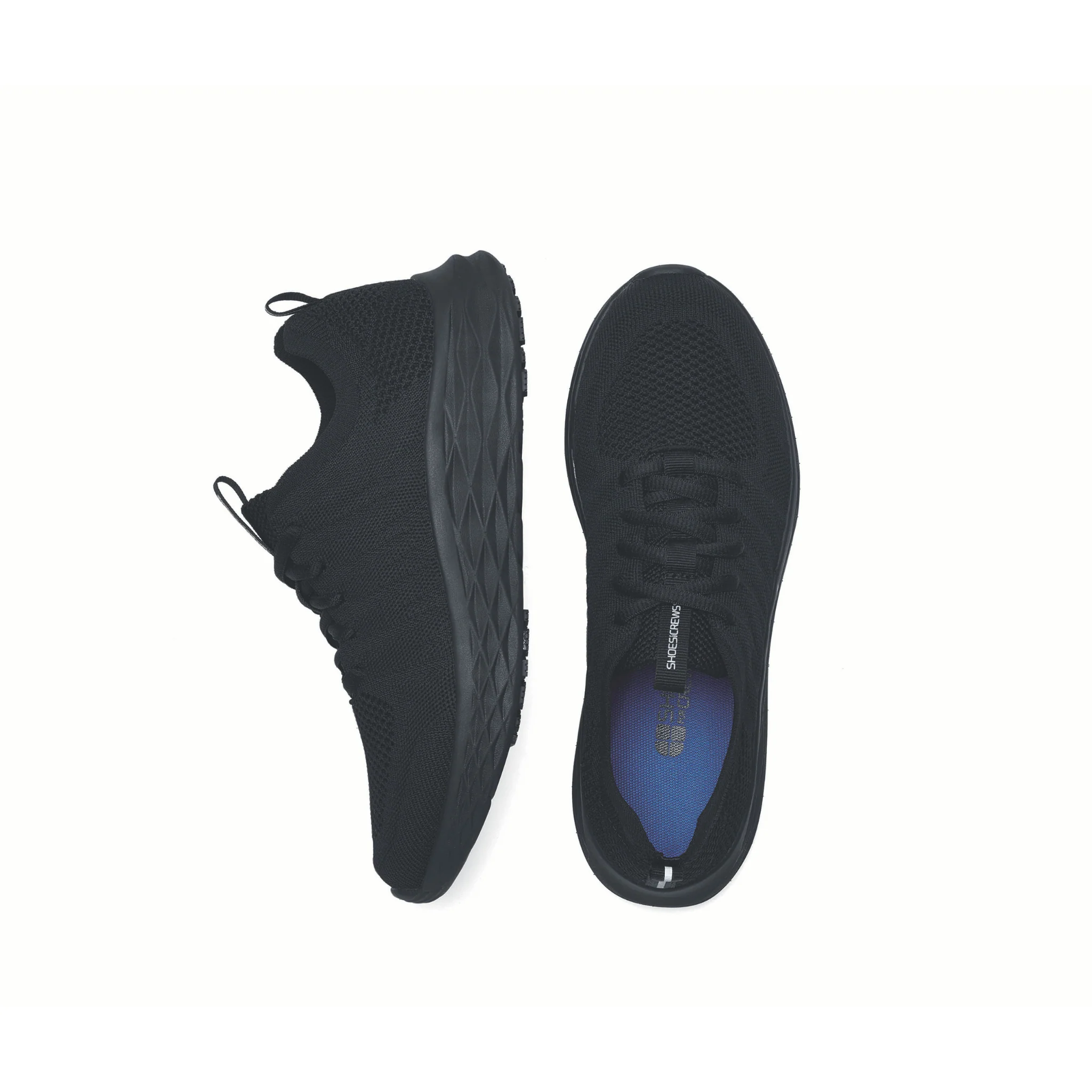 EVERLIGHT CE HERREN SCHWARZ - Image 11