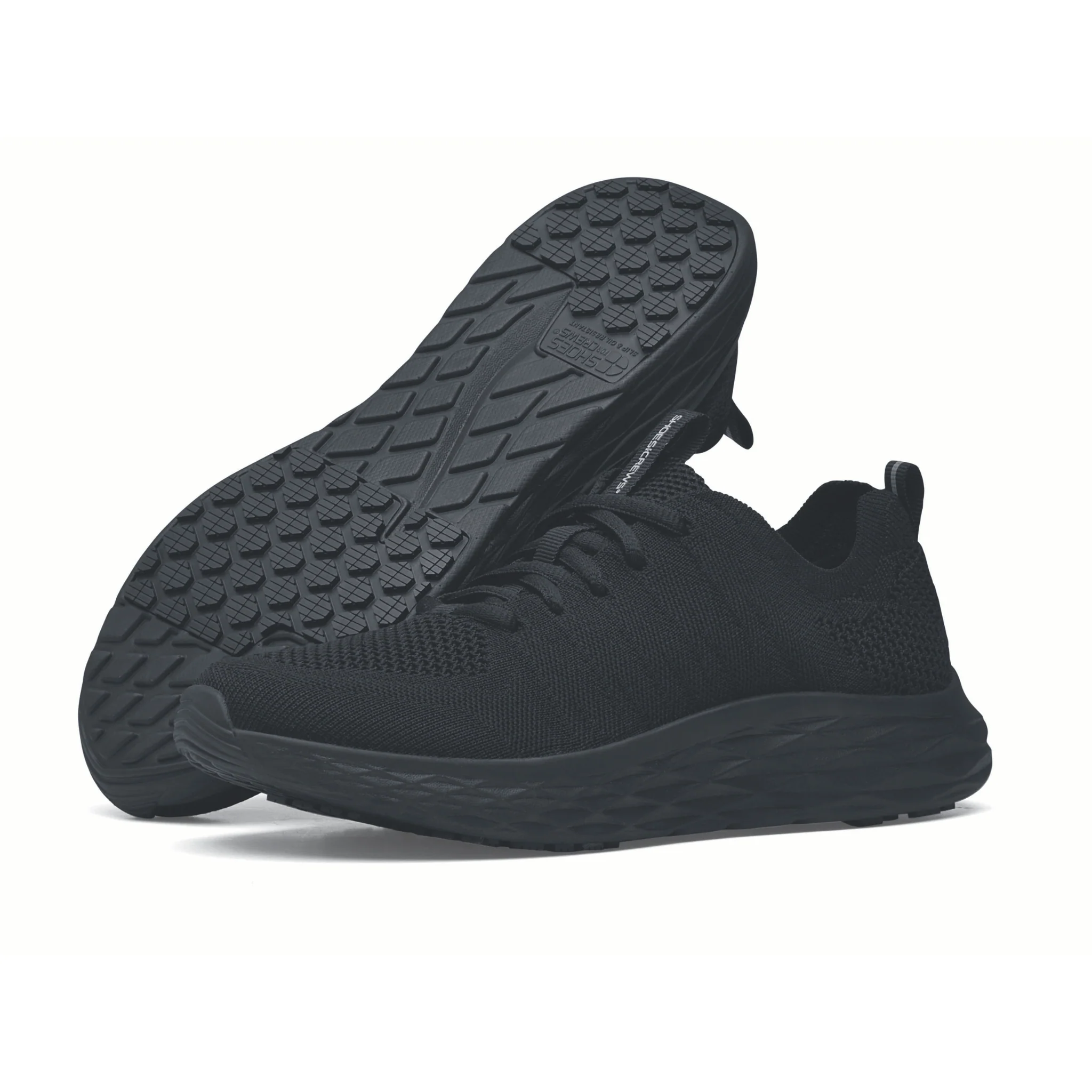 EVERLIGHT CE HERREN SCHWARZ - Image 12