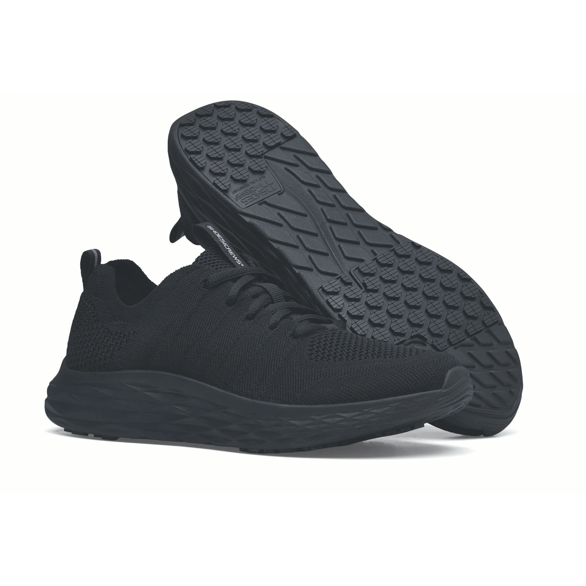 EVERLIGHT CE HERREN SCHWARZ - Image 13