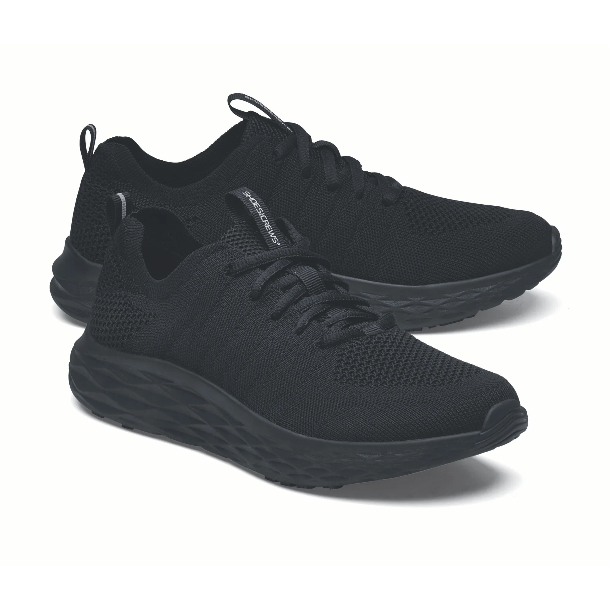 EVERLIGHT CE HERREN SCHWARZ - Image 14