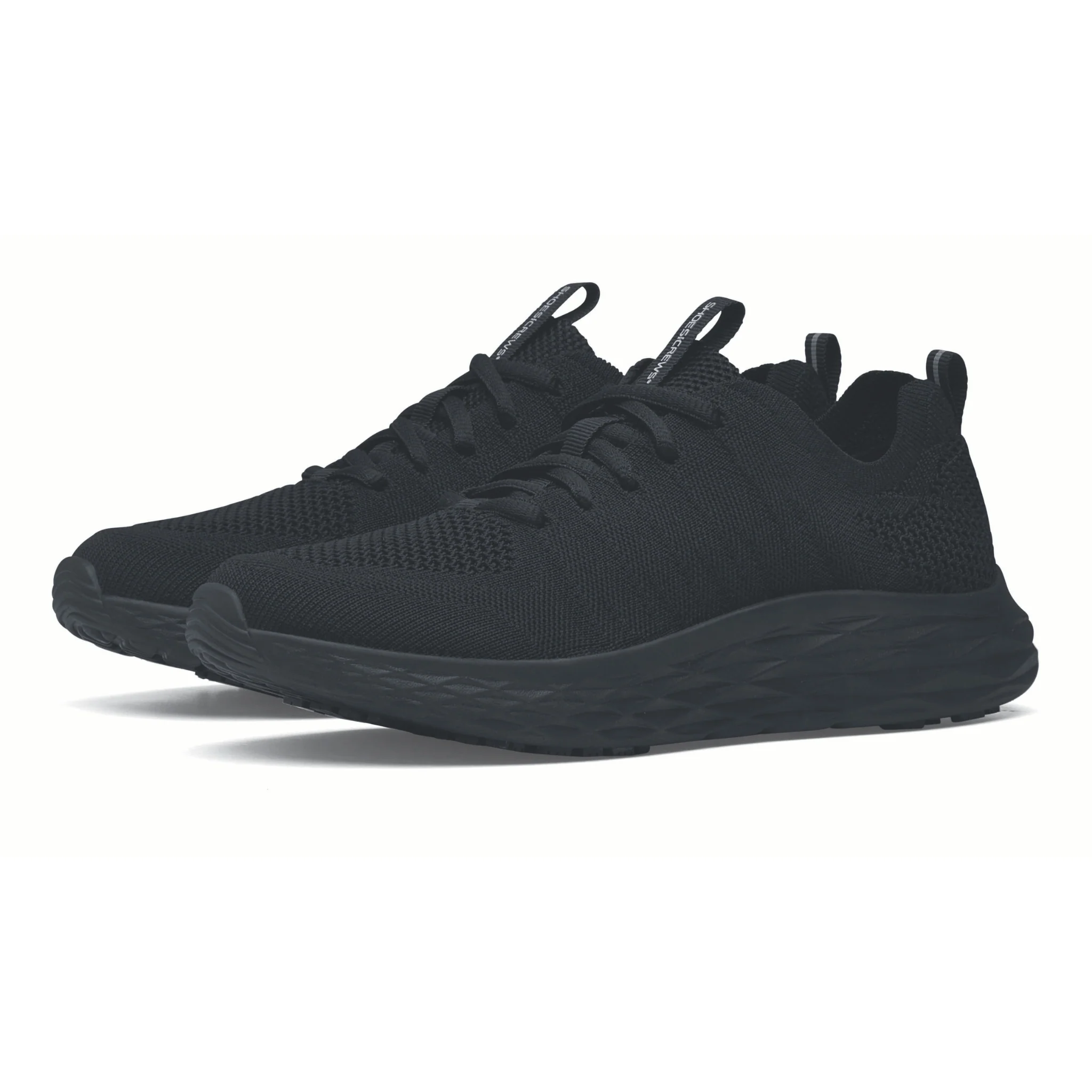 EVERLIGHT CE HERREN SCHWARZ - Image 15
