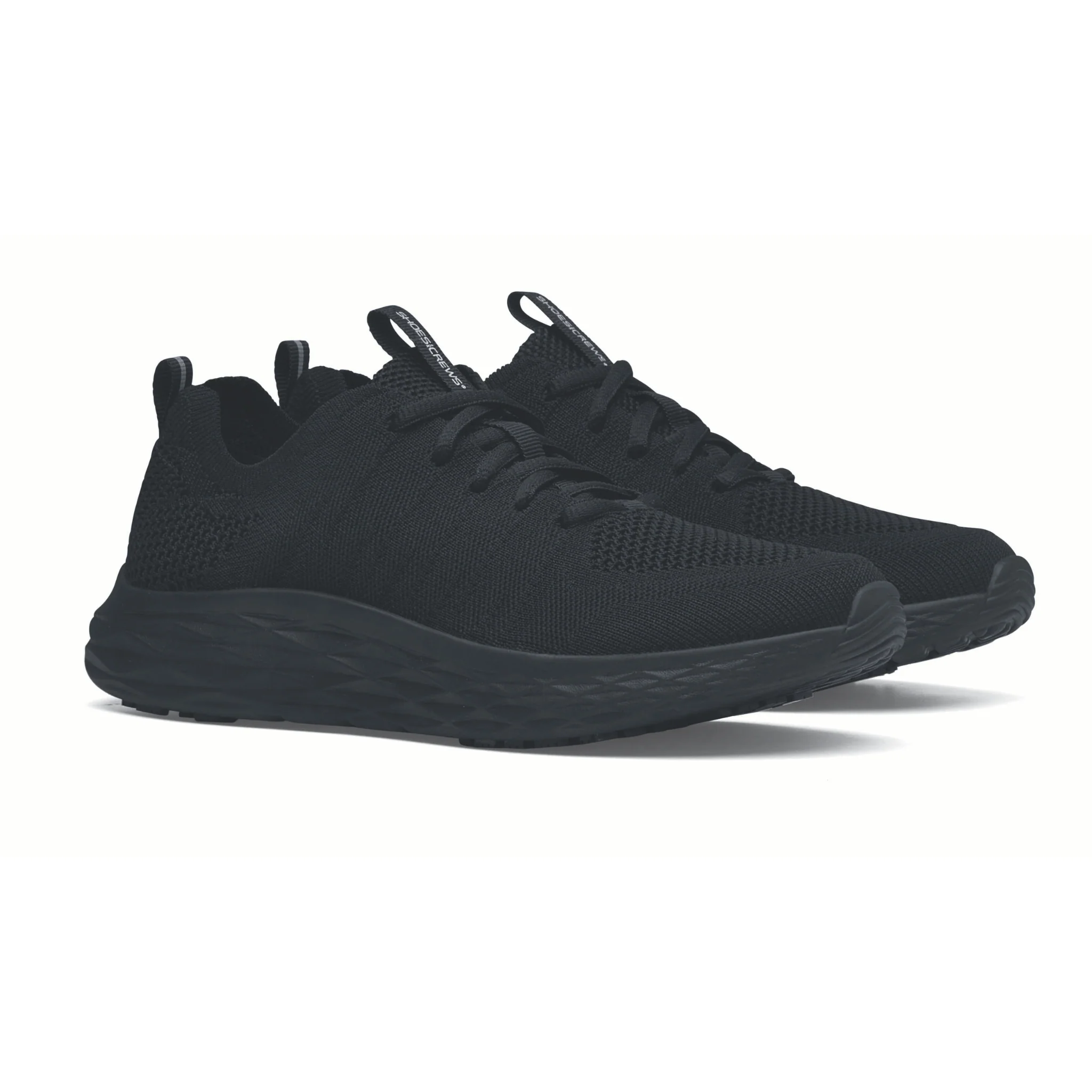 EVERLIGHT CE HERREN SCHWARZ - Image 16