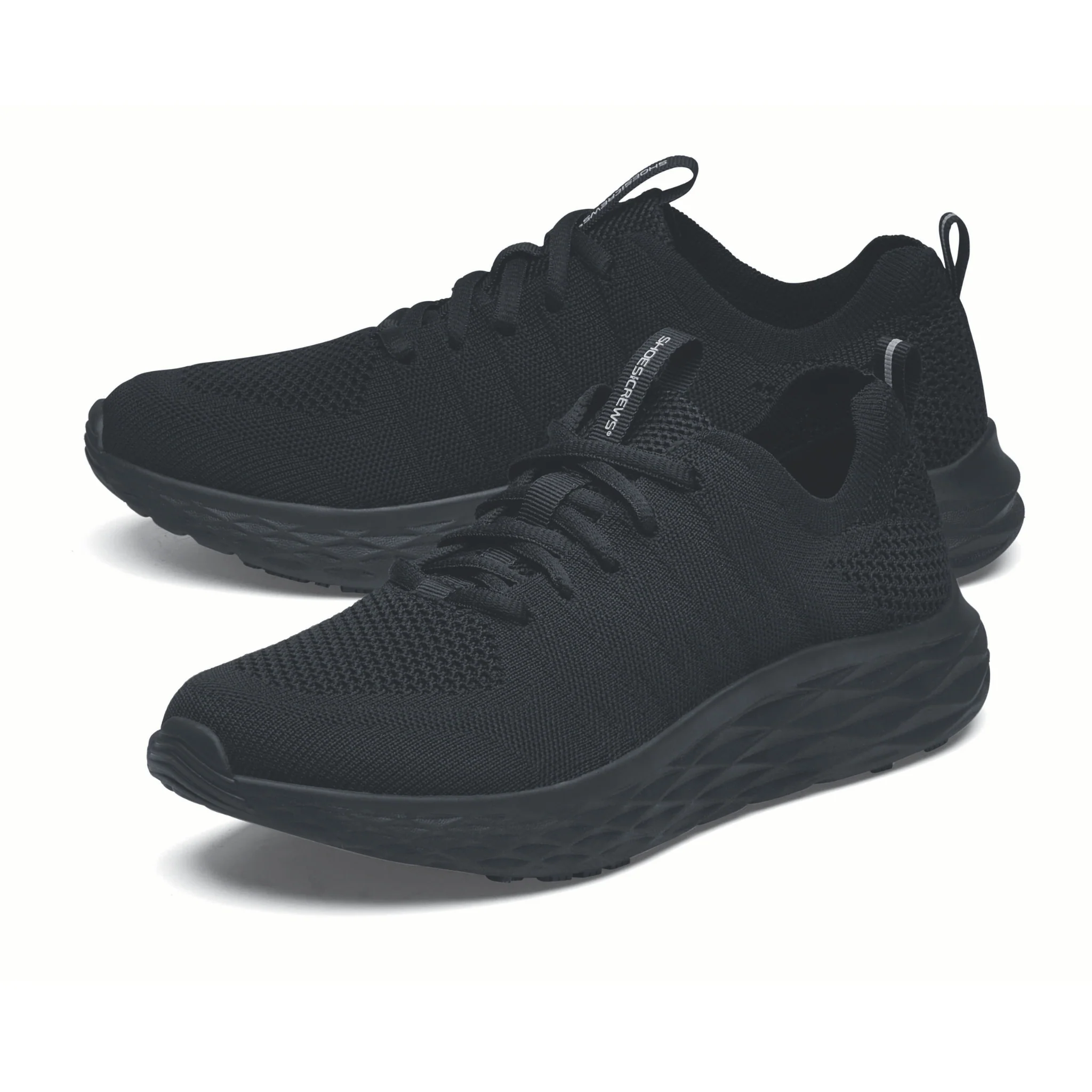 EVERLIGHT CE HERREN SCHWARZ - Image 17
