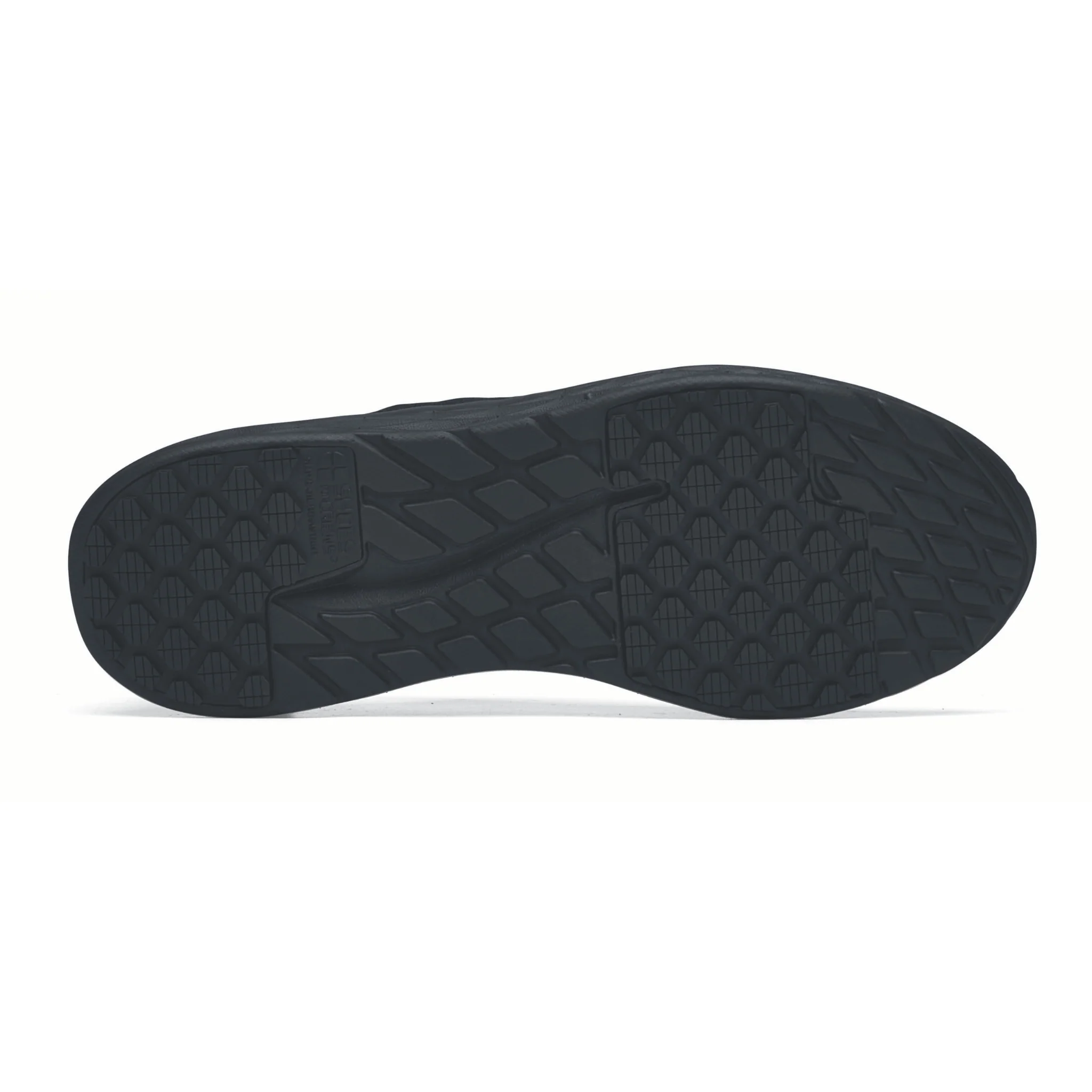 EVERLIGHT CE HERREN SCHWARZ - Image 2