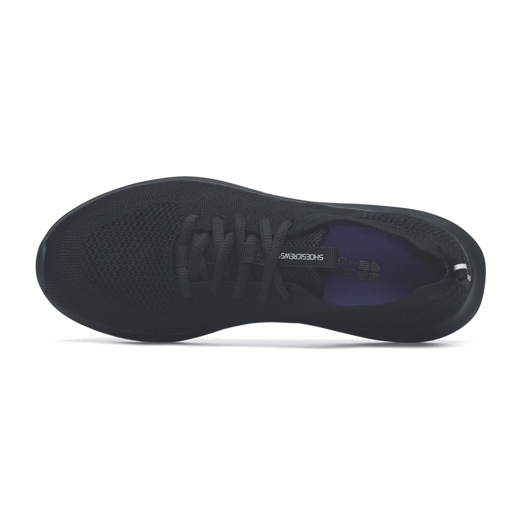 EVERLIGHT CE HERREN SCHWARZ - Image 3