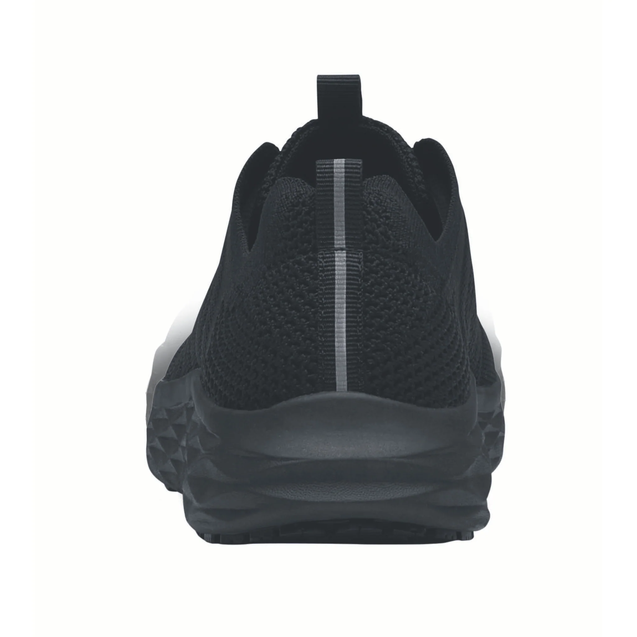 EVERLIGHT CE HERREN SCHWARZ - Image 4
