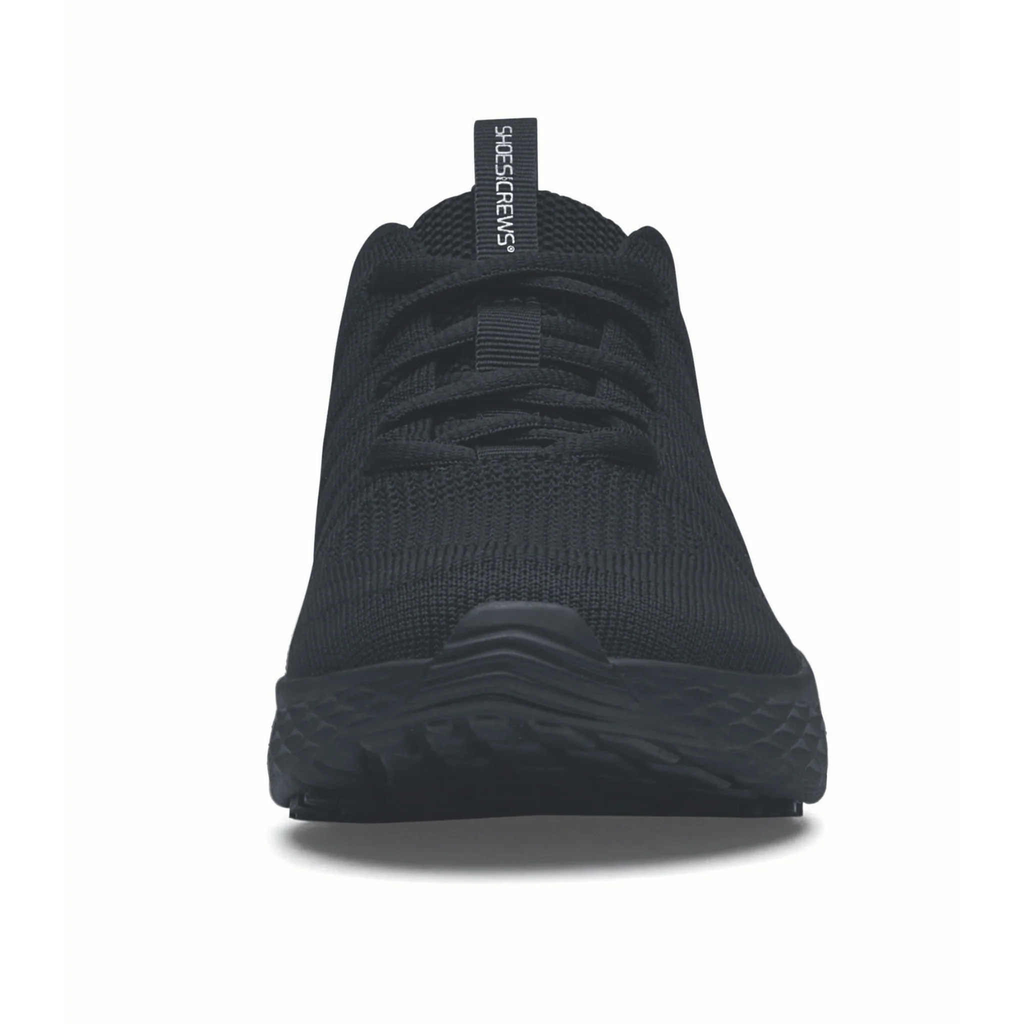 EVERLIGHT CE HERREN SCHWARZ - Image 5