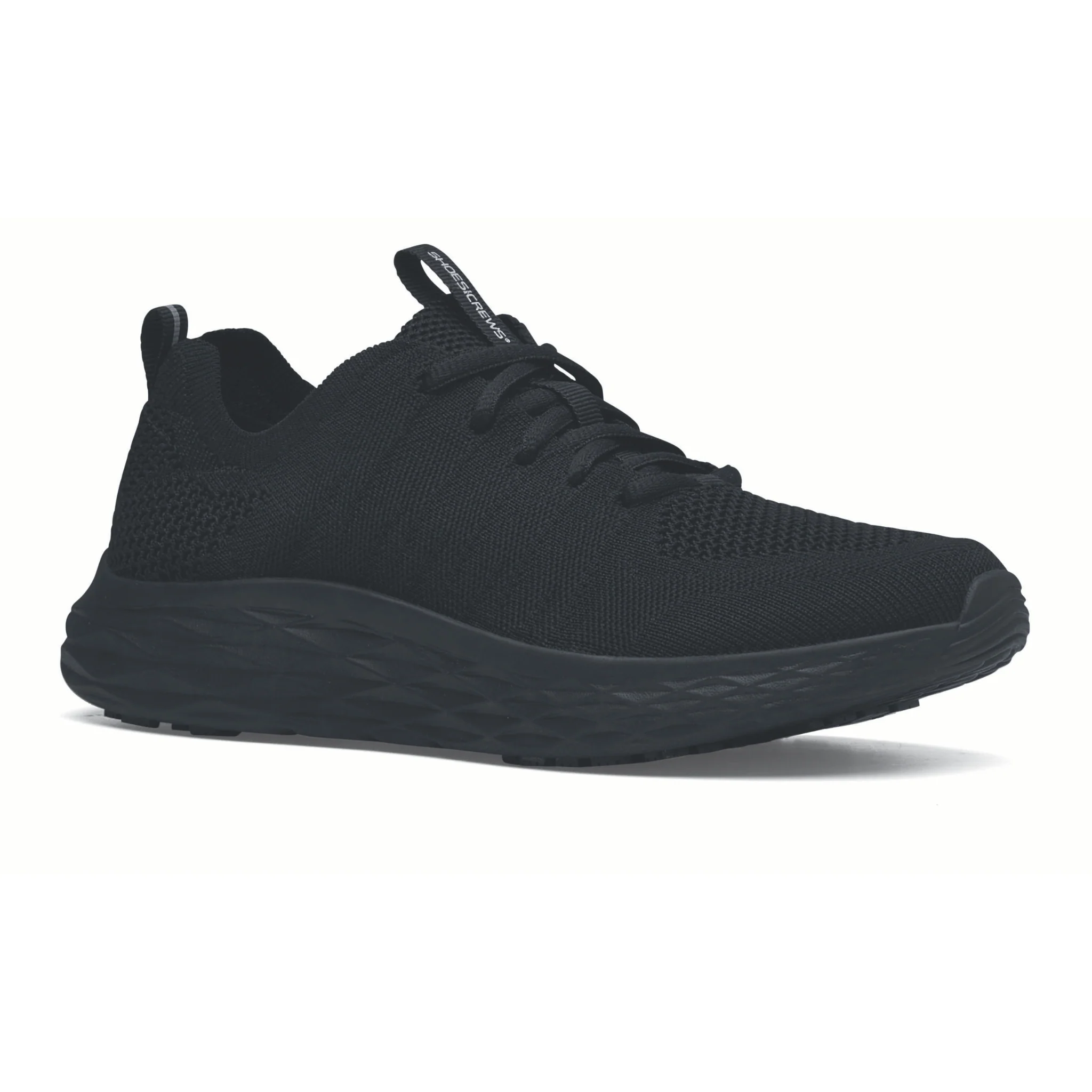 EVERLIGHT CE HERREN SCHWARZ - Image 7