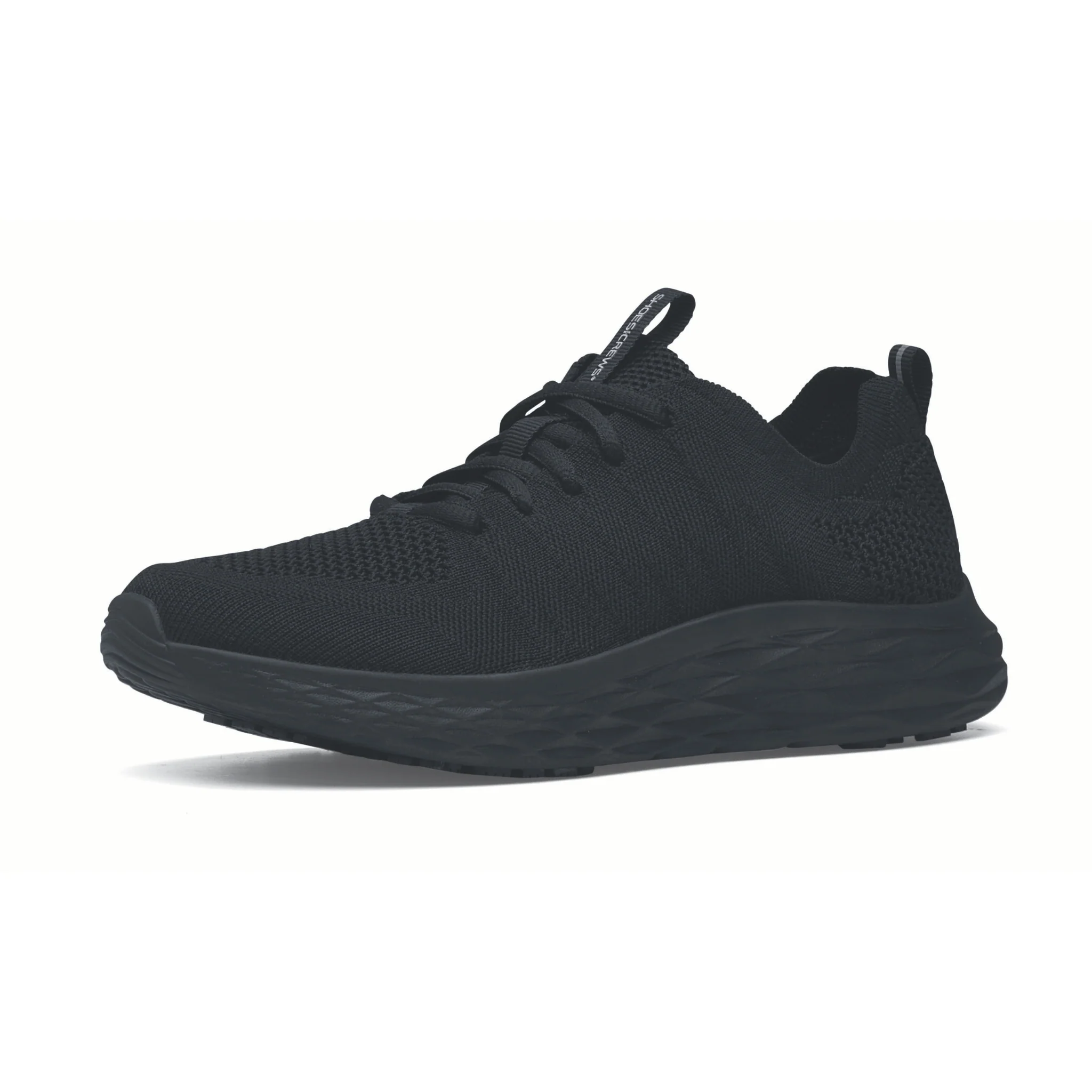EVERLIGHT CE HERREN SCHWARZ - Image 8