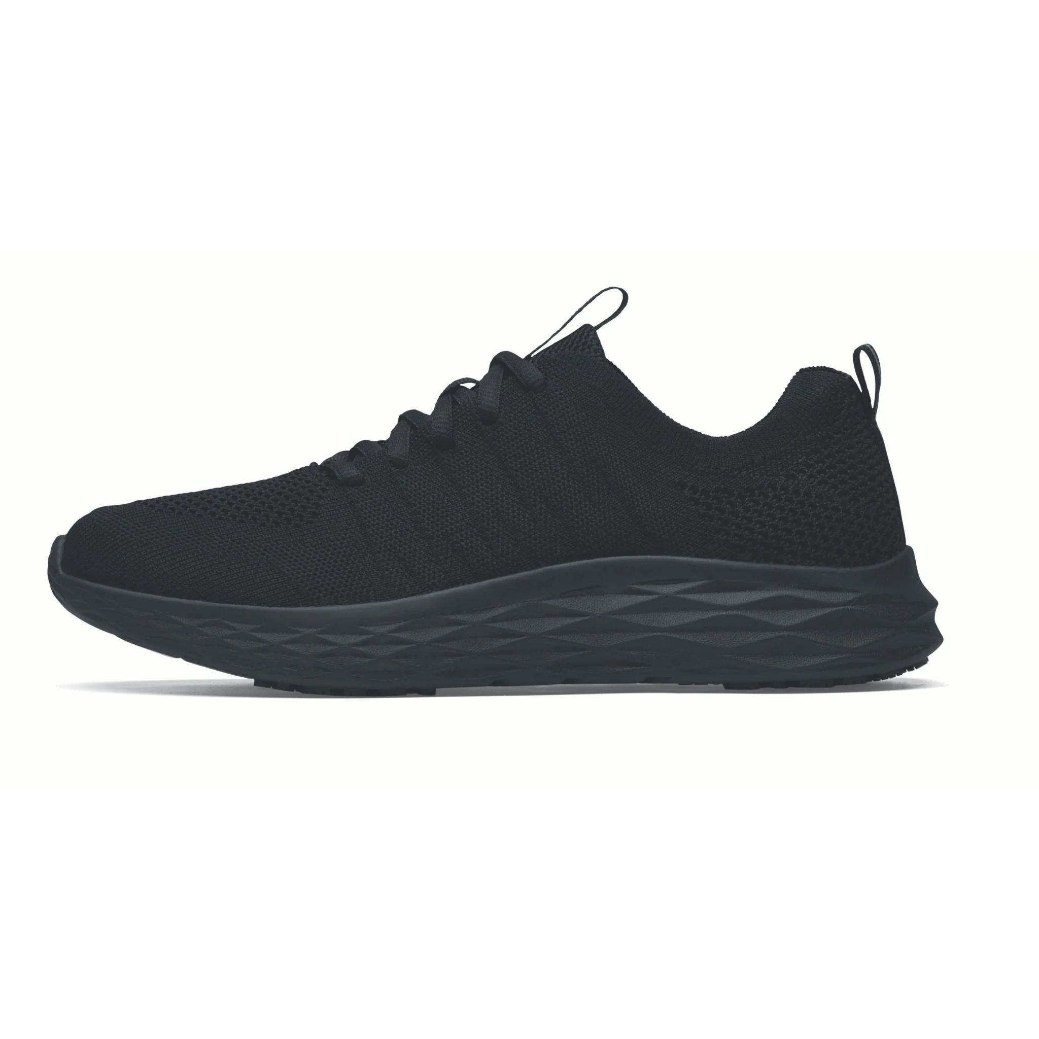 EVERLIGHT CE HERREN SCHWARZ - Image 9