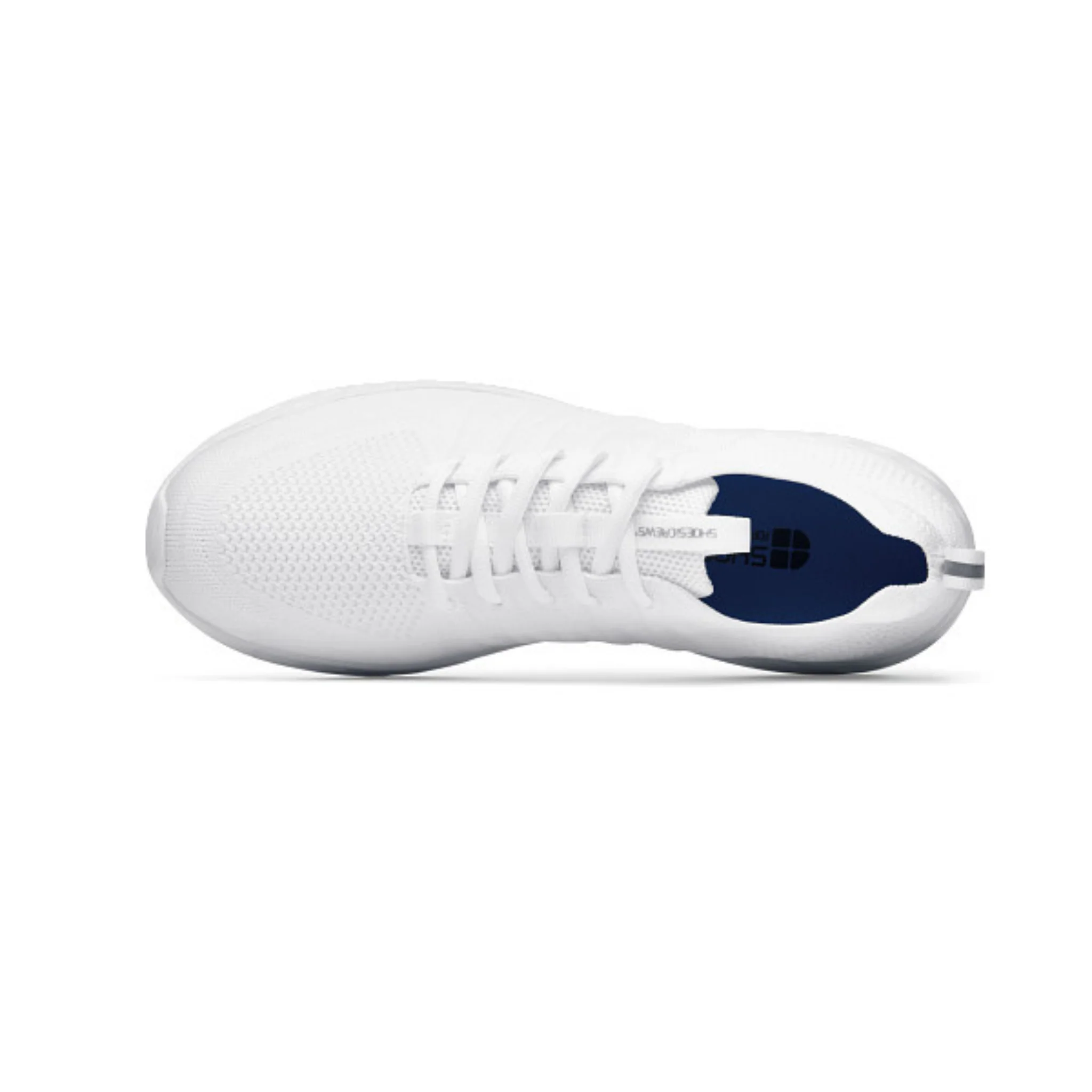 EVERLIGHT CE DAMEN WEIß - Image 13