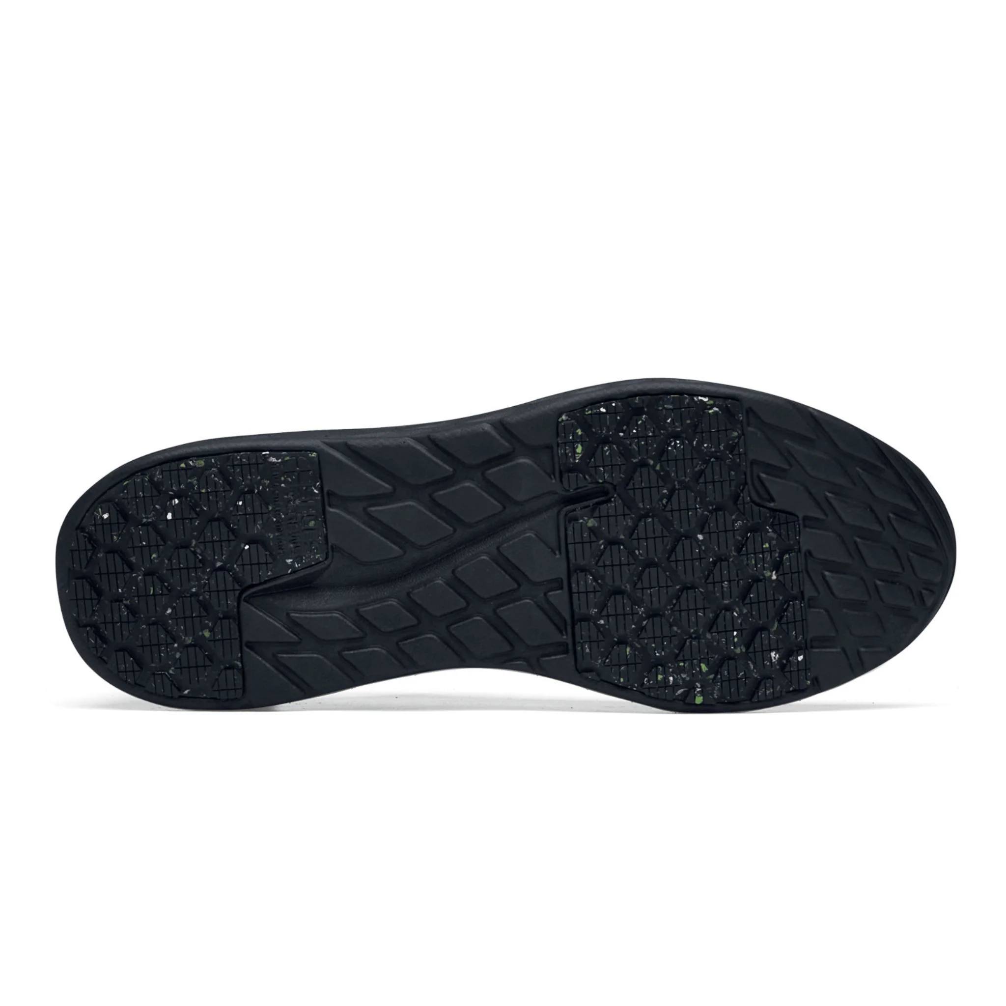EVERLIGHT ECO HERREN SCHWARZ - Image 10