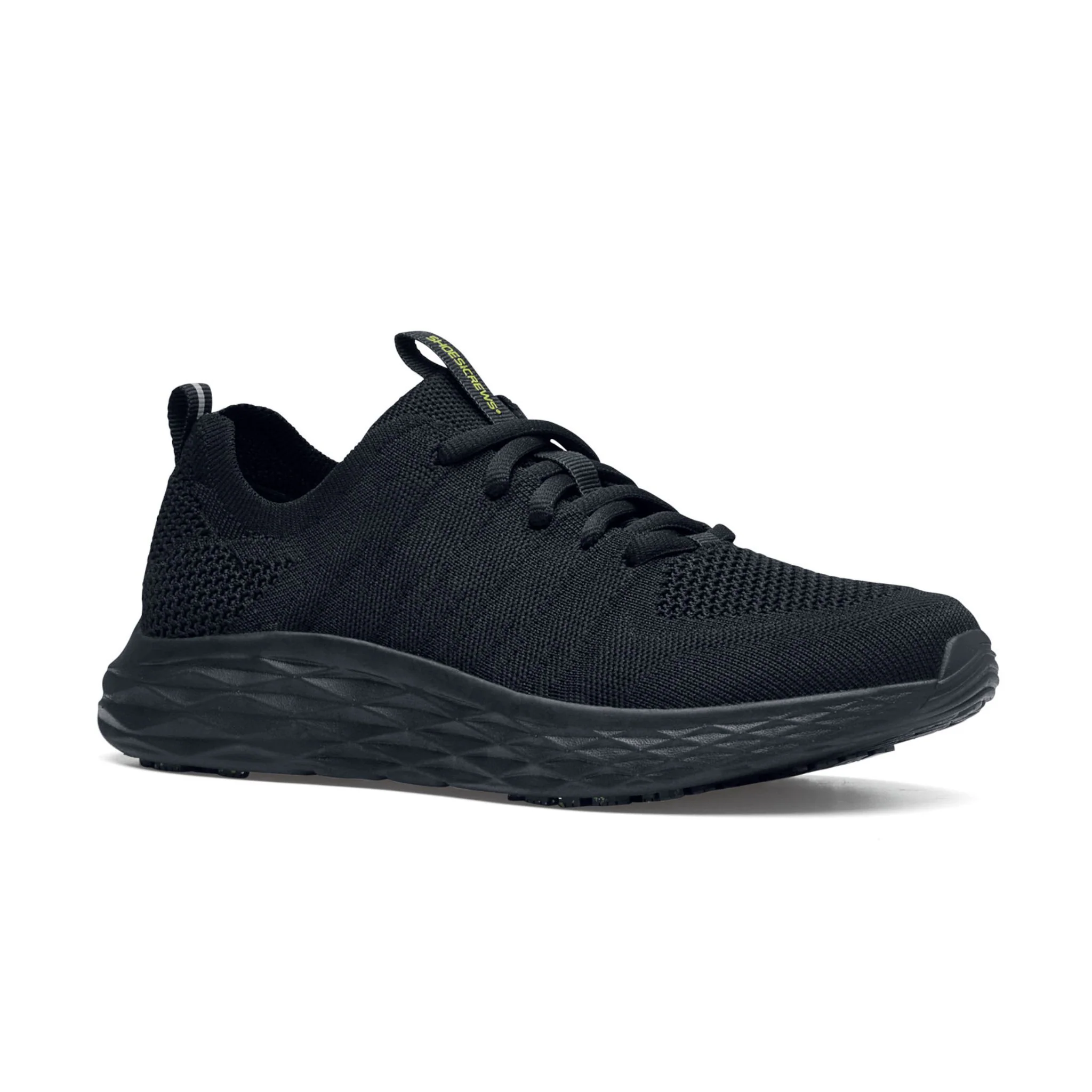 EVERLIGHT ECO HERREN SCHWARZ - Image 6