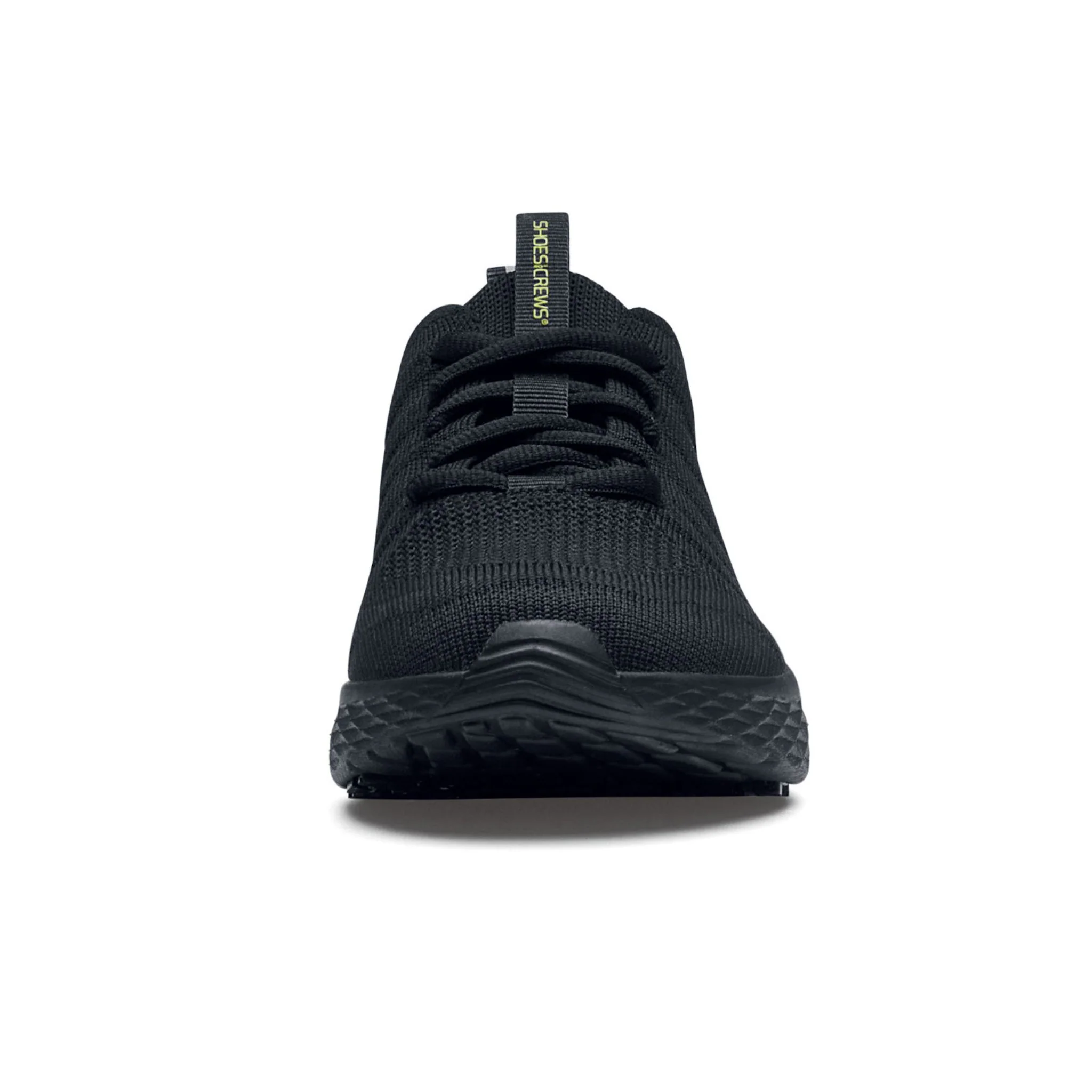 EVERLIGHT ECO HERREN SCHWARZ - Image 7