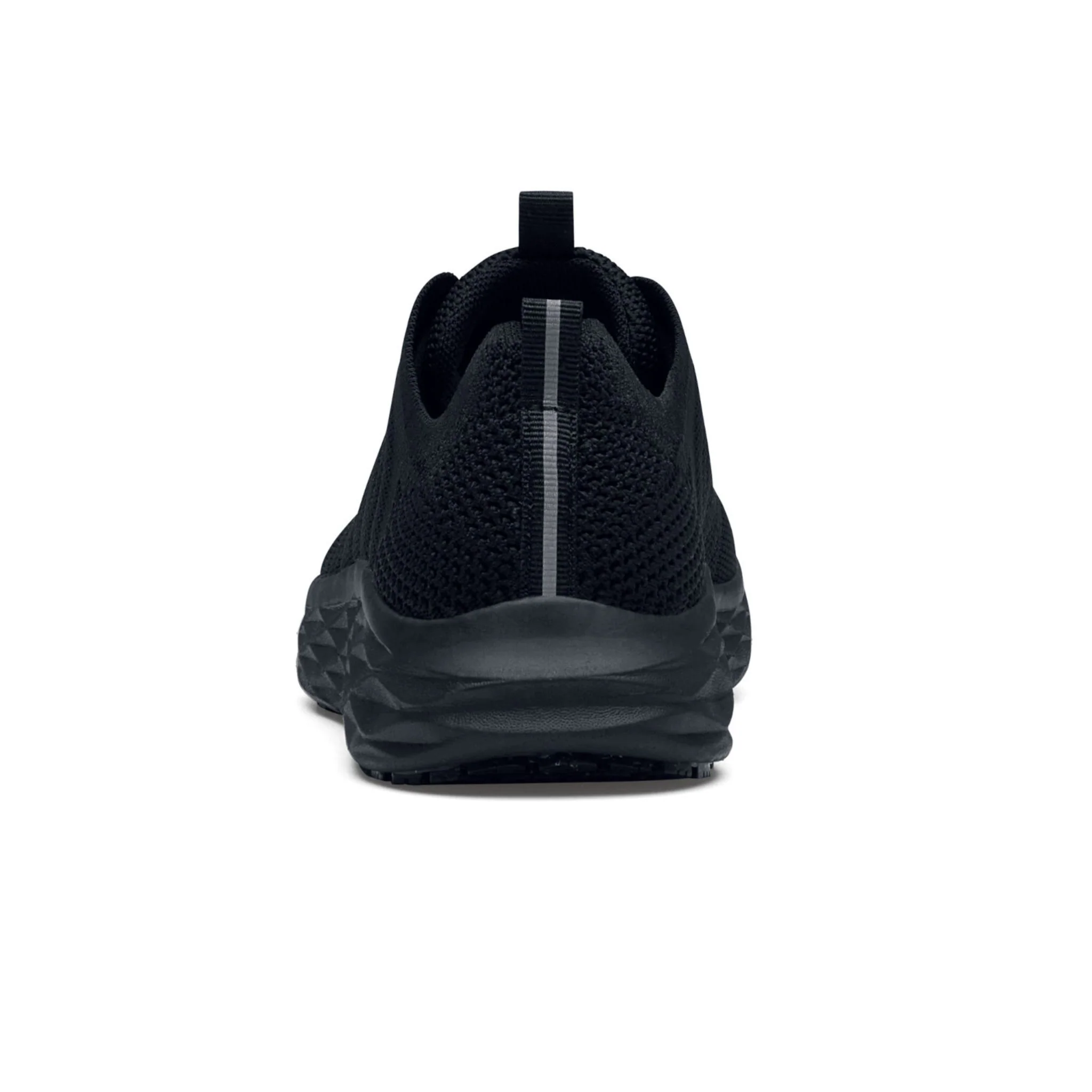 EVERLIGHT ECO HERREN SCHWARZ - Image 8