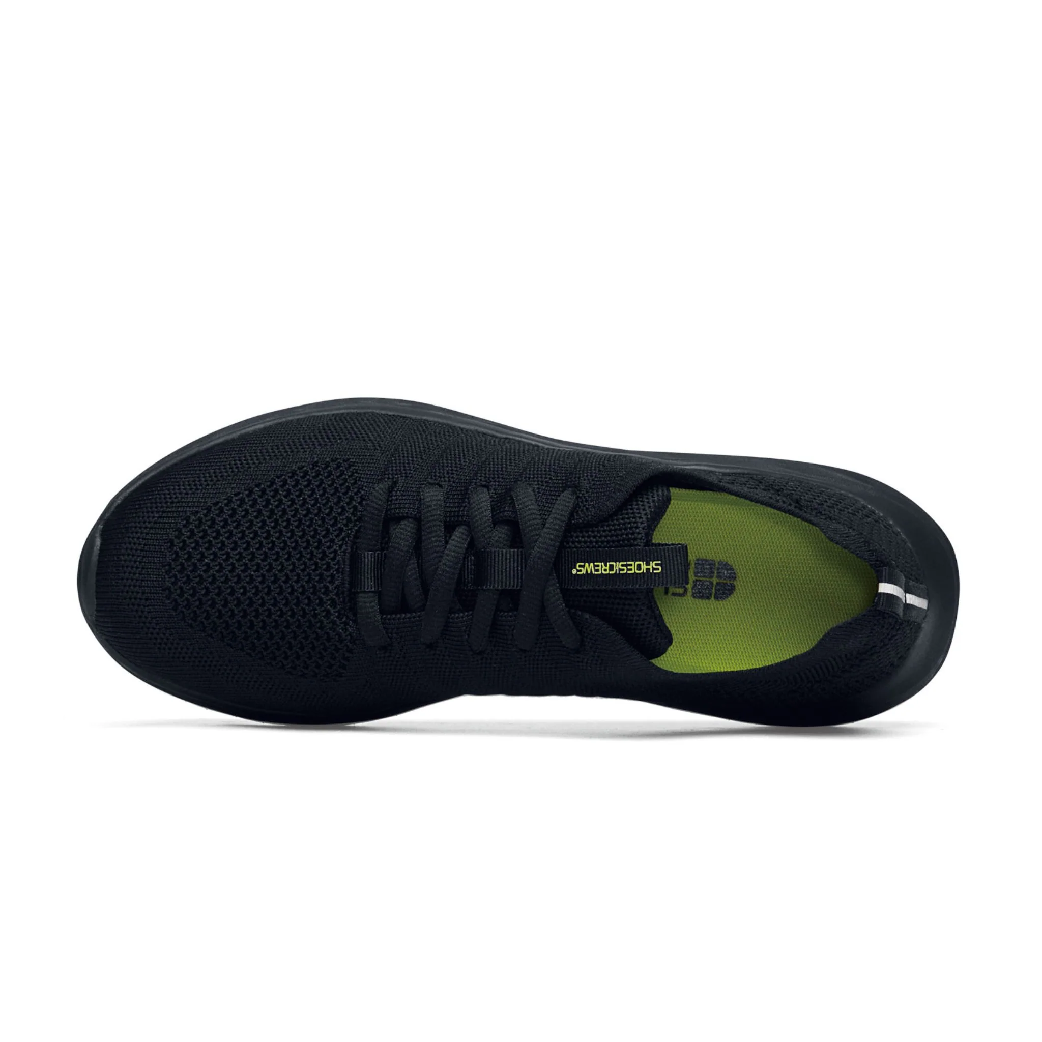 EVERLIGHT ECO HERREN SCHWARZ - Image 9