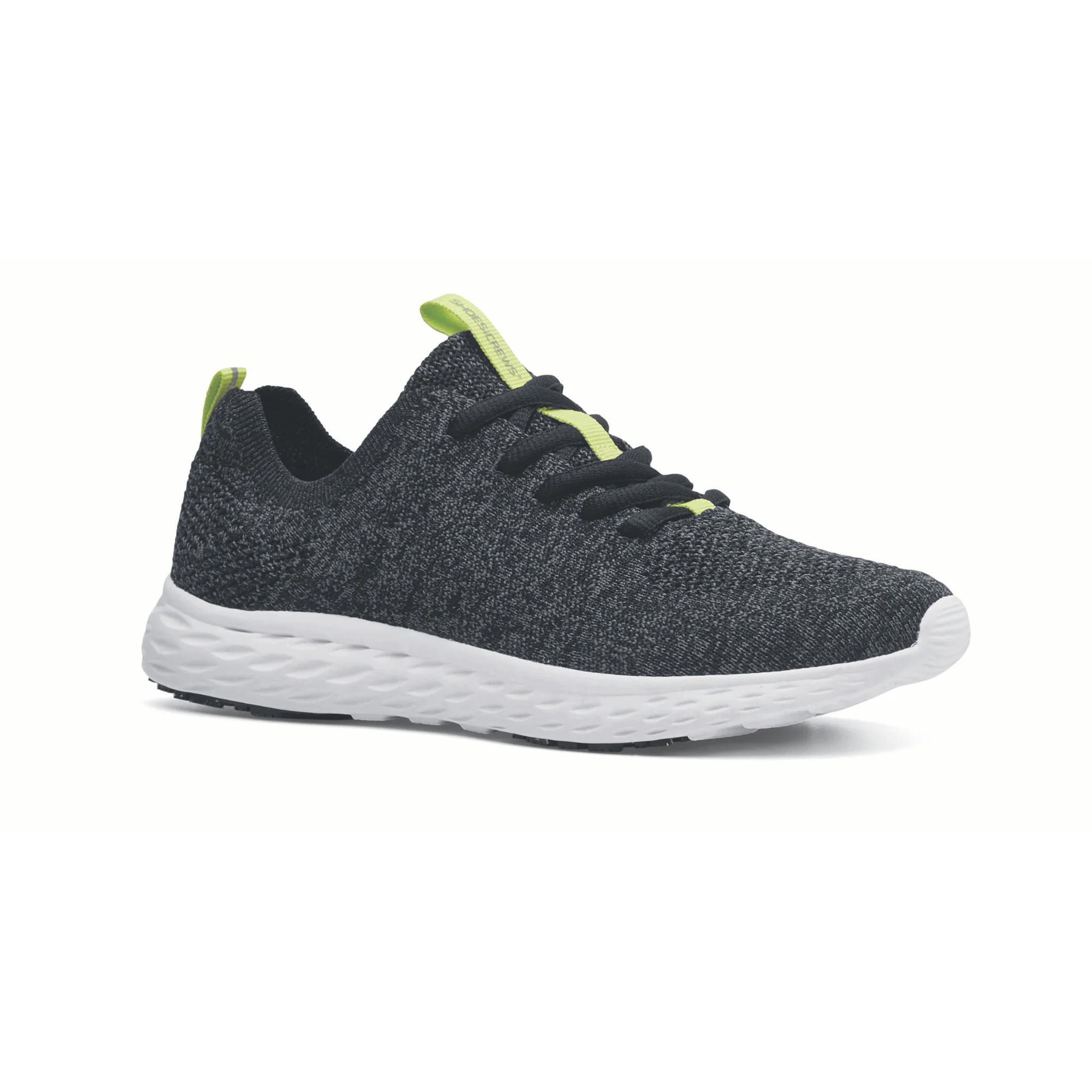 EVERLIGHT ECO HERREN SCHWARZ/GRAU - Image 11