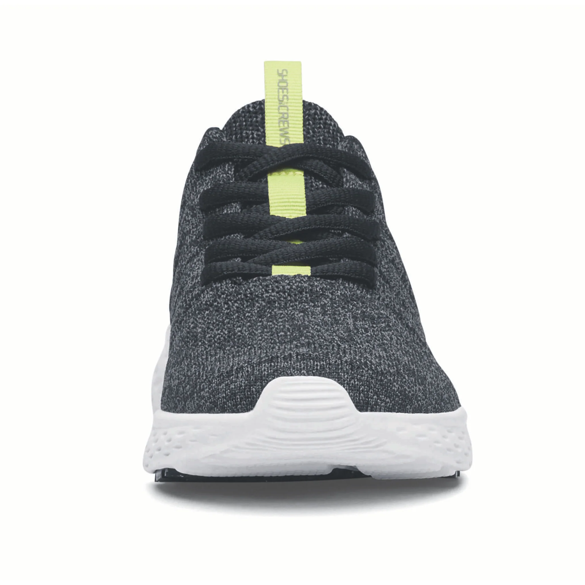 EVERLIGHT ECO HERREN SCHWARZ/GRAU - Image 12