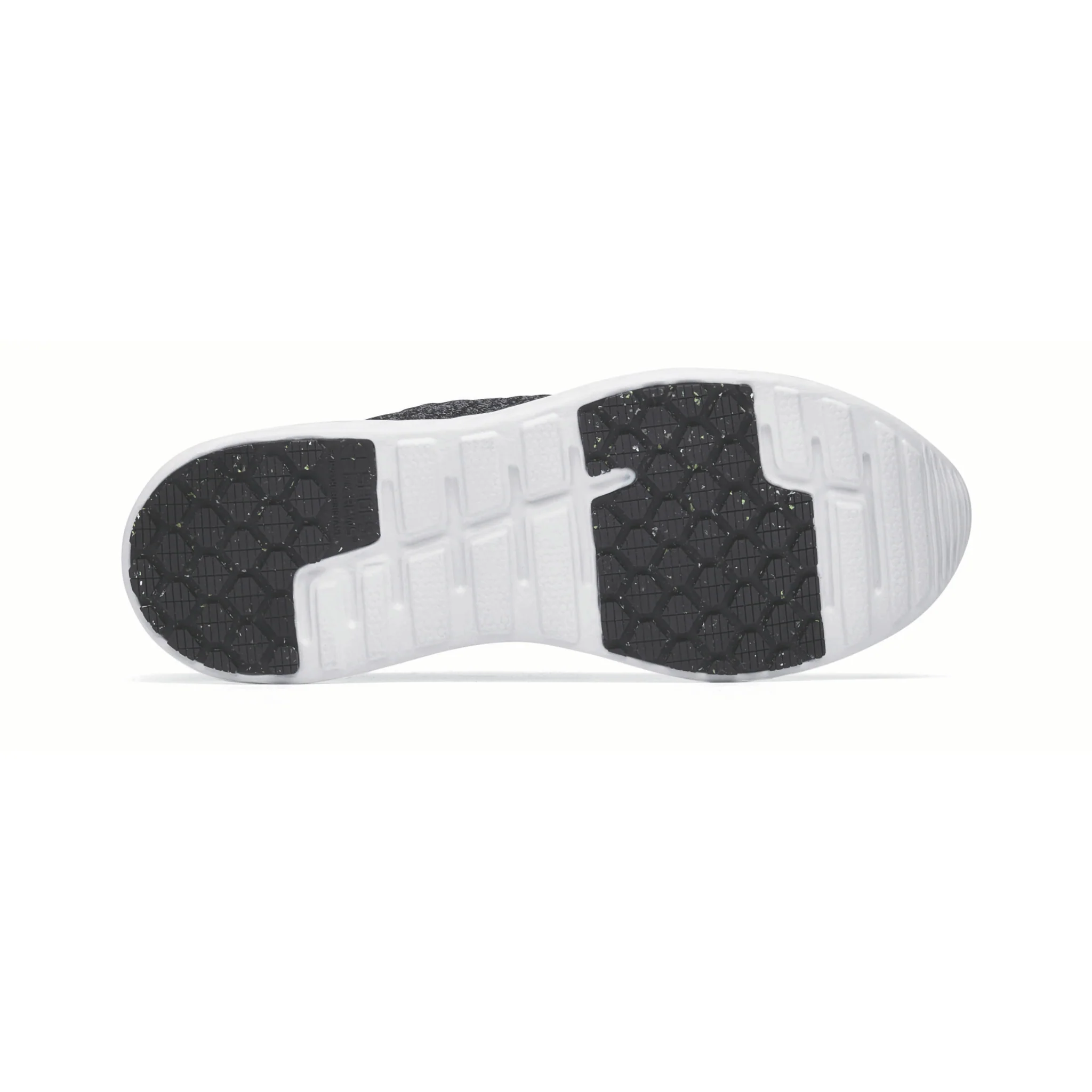 EVERLIGHT ECO HERREN SCHWARZ/GRAU - Image 15