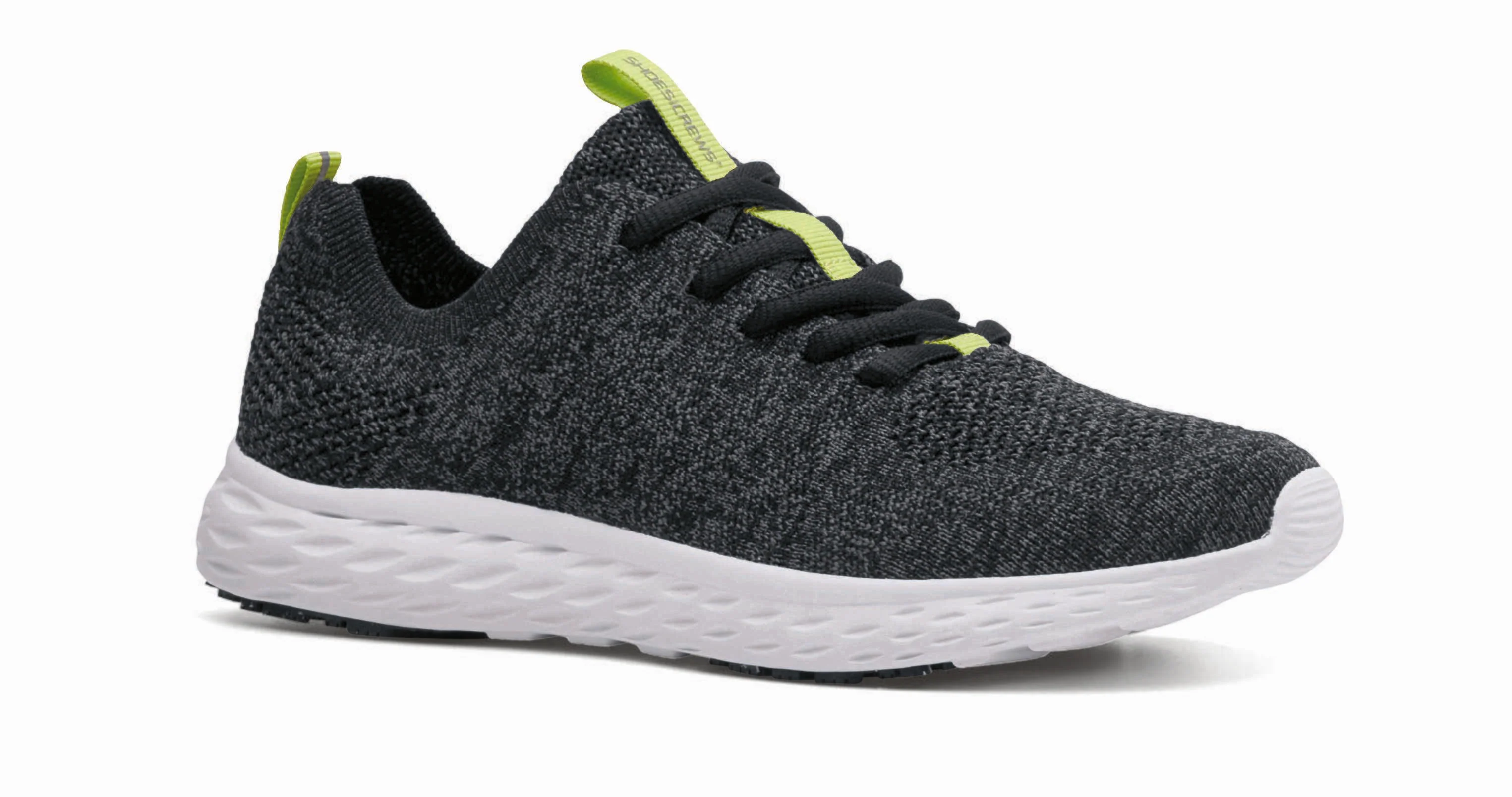 EVERLIGHT ECO DAMEN SCHWARZ/GRAU - Image 16