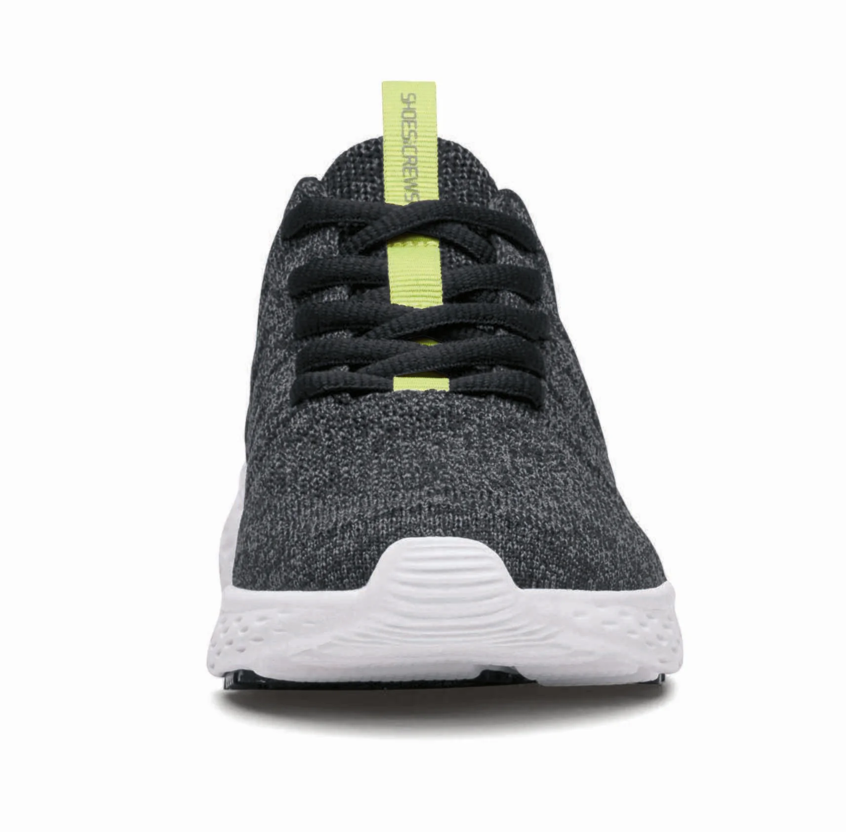 EVERLIGHT ECO DAMEN SCHWARZ/GRAU - Image 2