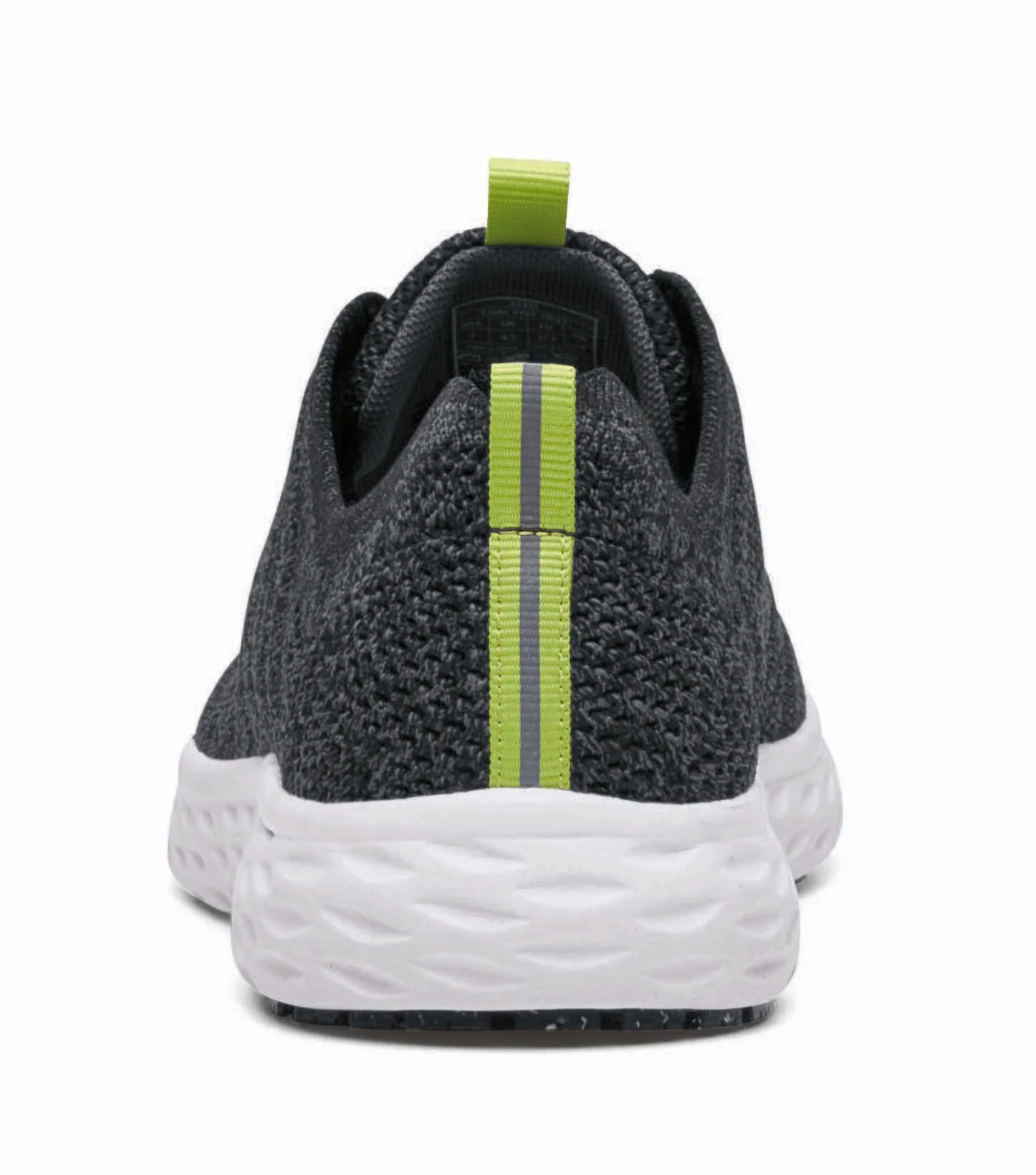 EVERLIGHT ECO DAMEN SCHWARZ/GRAU - Image 3