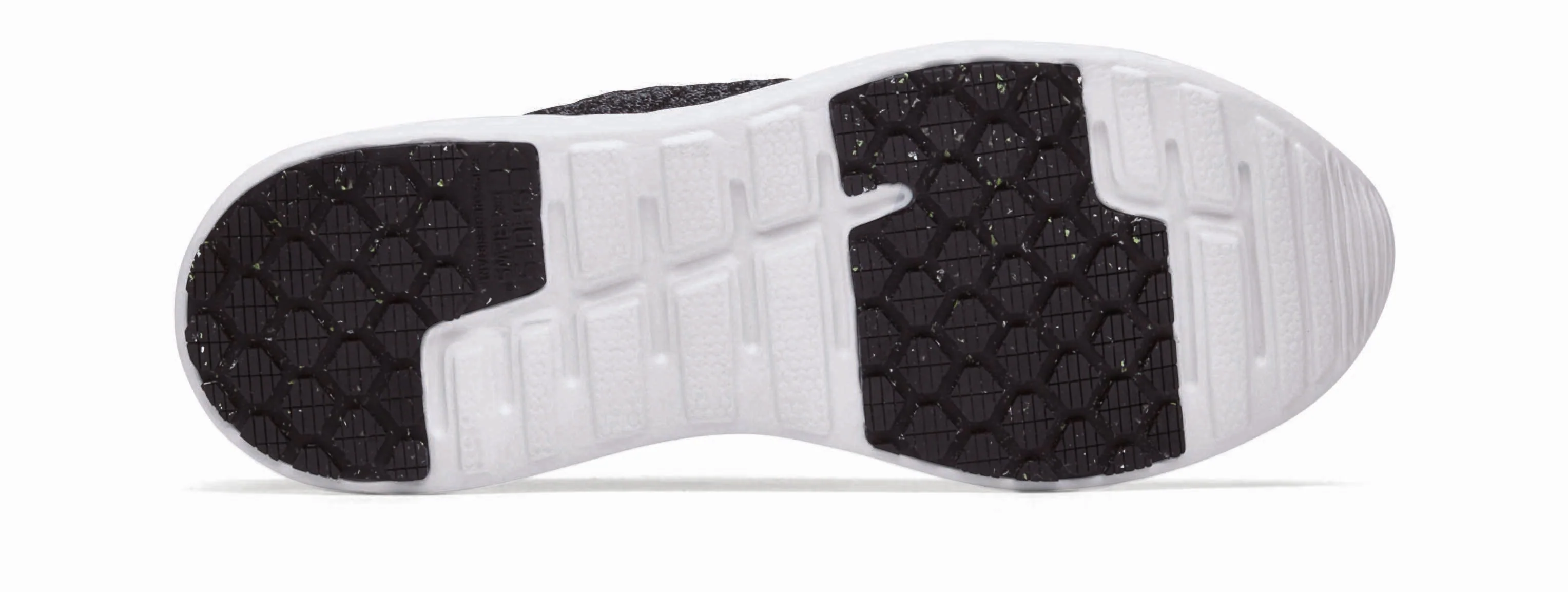 EVERLIGHT ECO DAMEN SCHWARZ/GRAU - Image 6