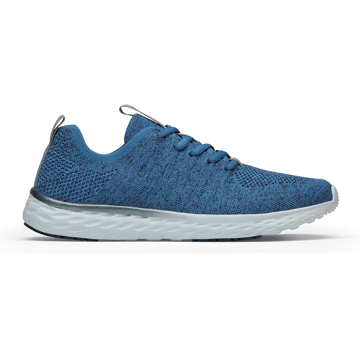EVERLIGHT HERREN BLAU