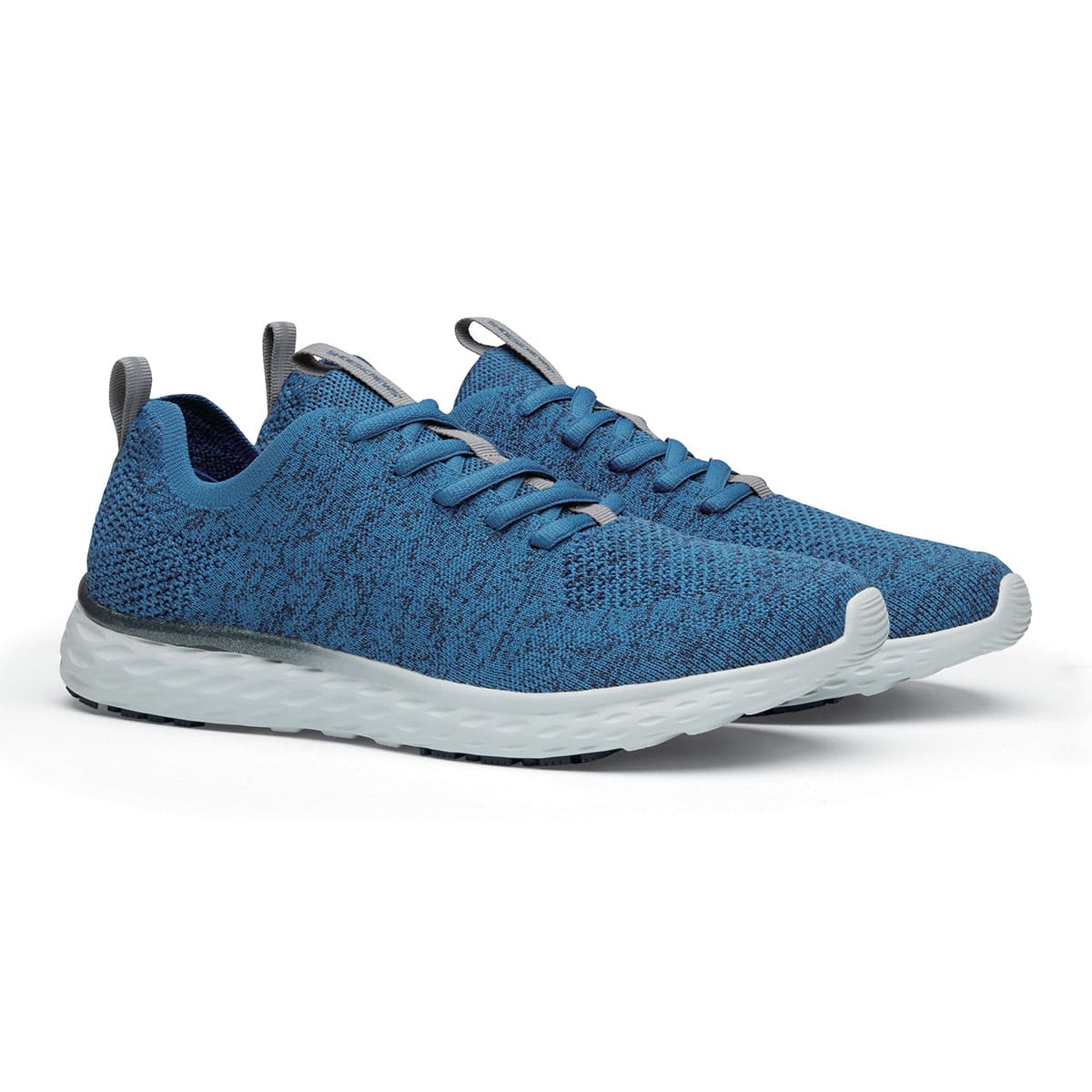 EVERLIGHT HERREN BLAU - Image 10