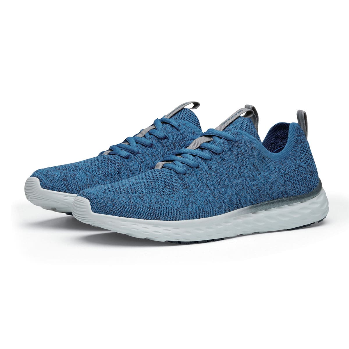 EVERLIGHT HERREN BLAU - Image 11