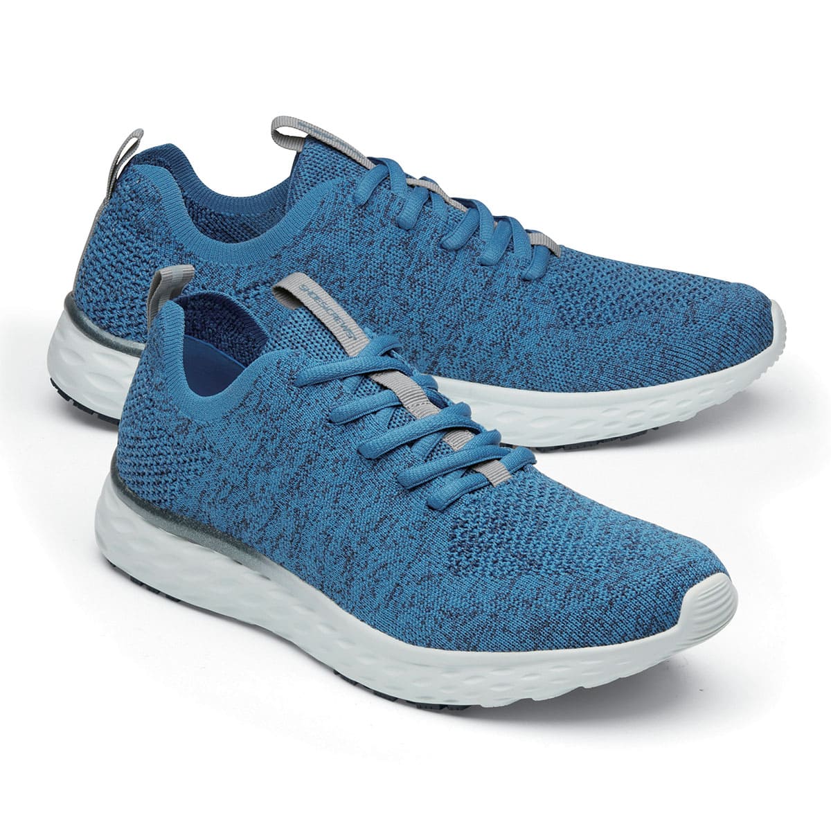 EVERLIGHT HERREN BLAU - Image 12