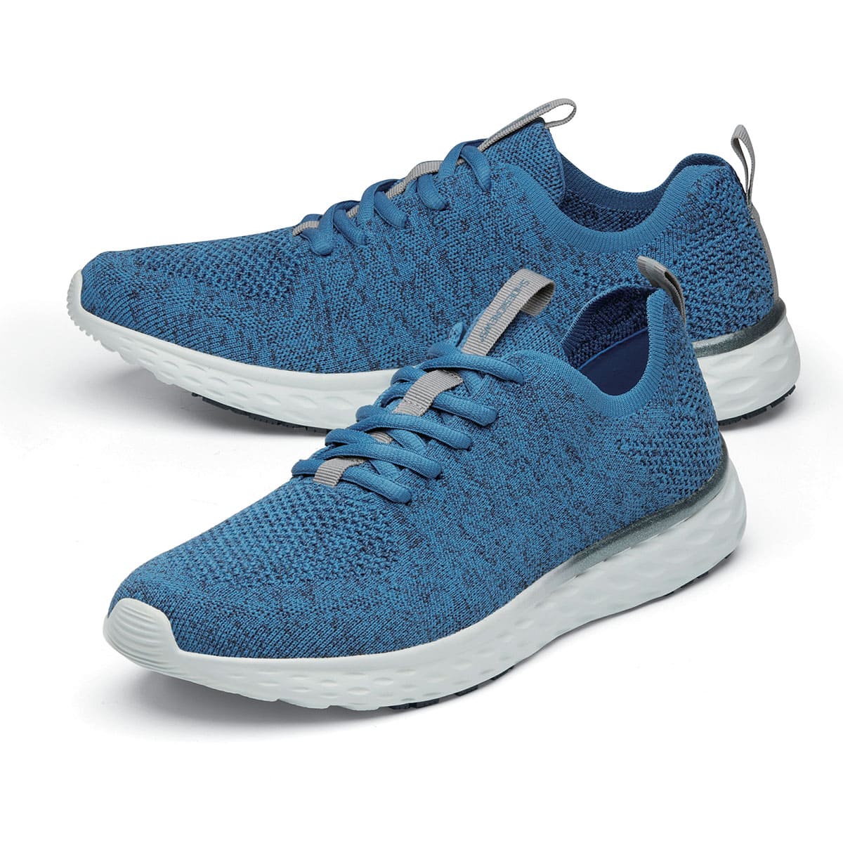 EVERLIGHT HERREN BLAU - Image 13
