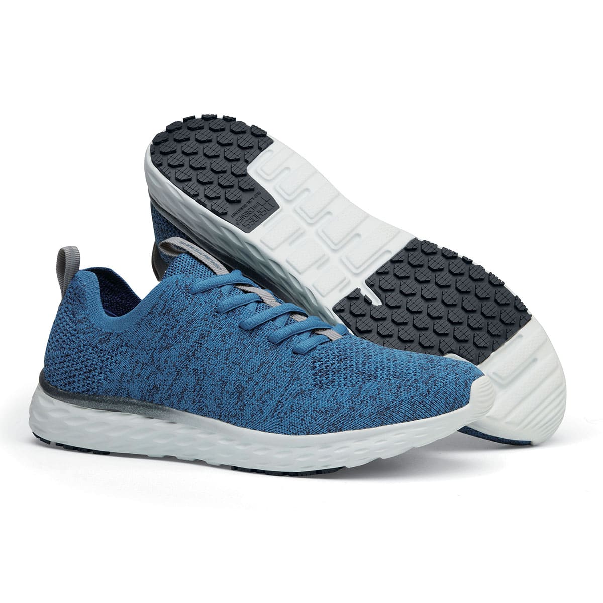 EVERLIGHT HERREN BLAU - Image 14