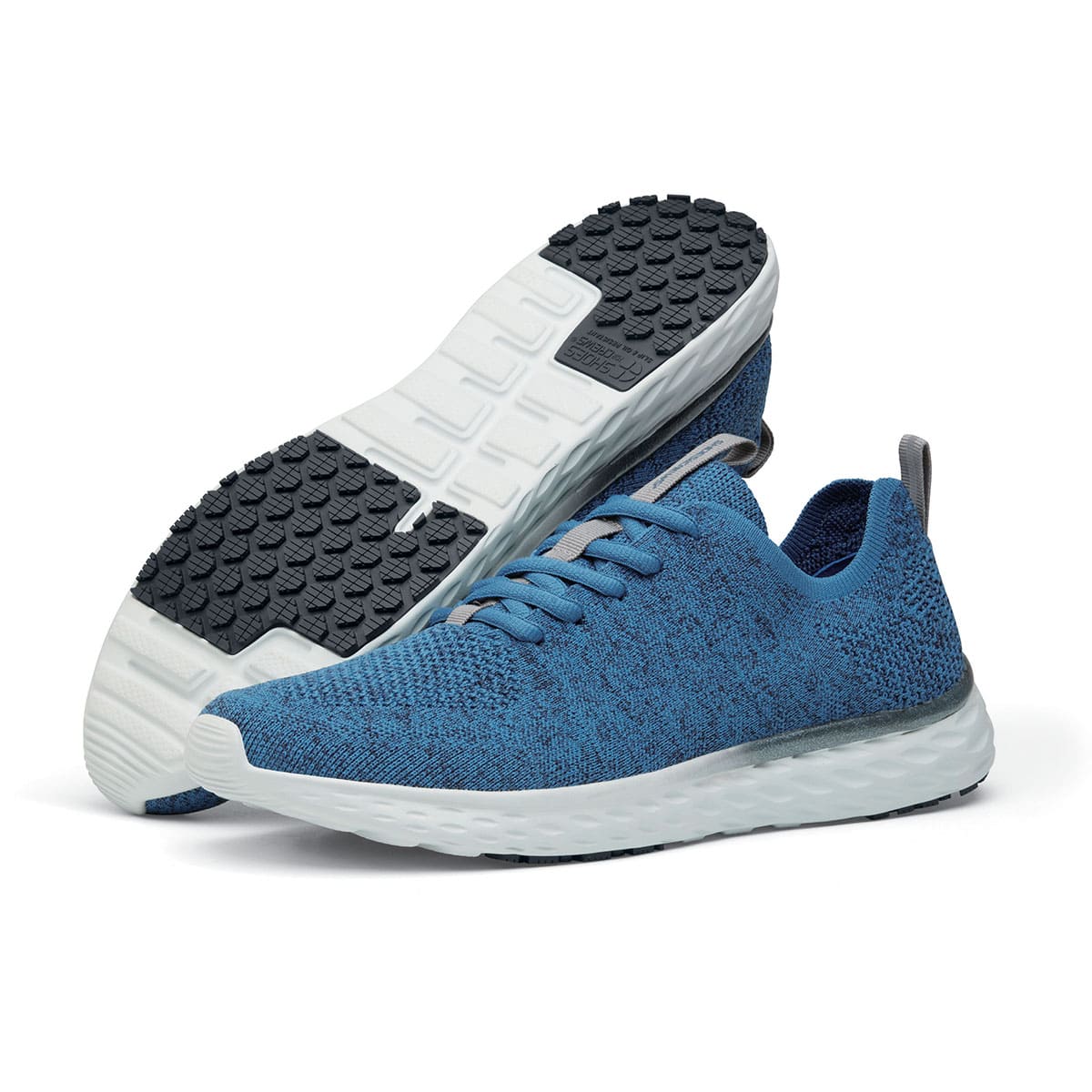 EVERLIGHT HERREN BLAU - Image 15