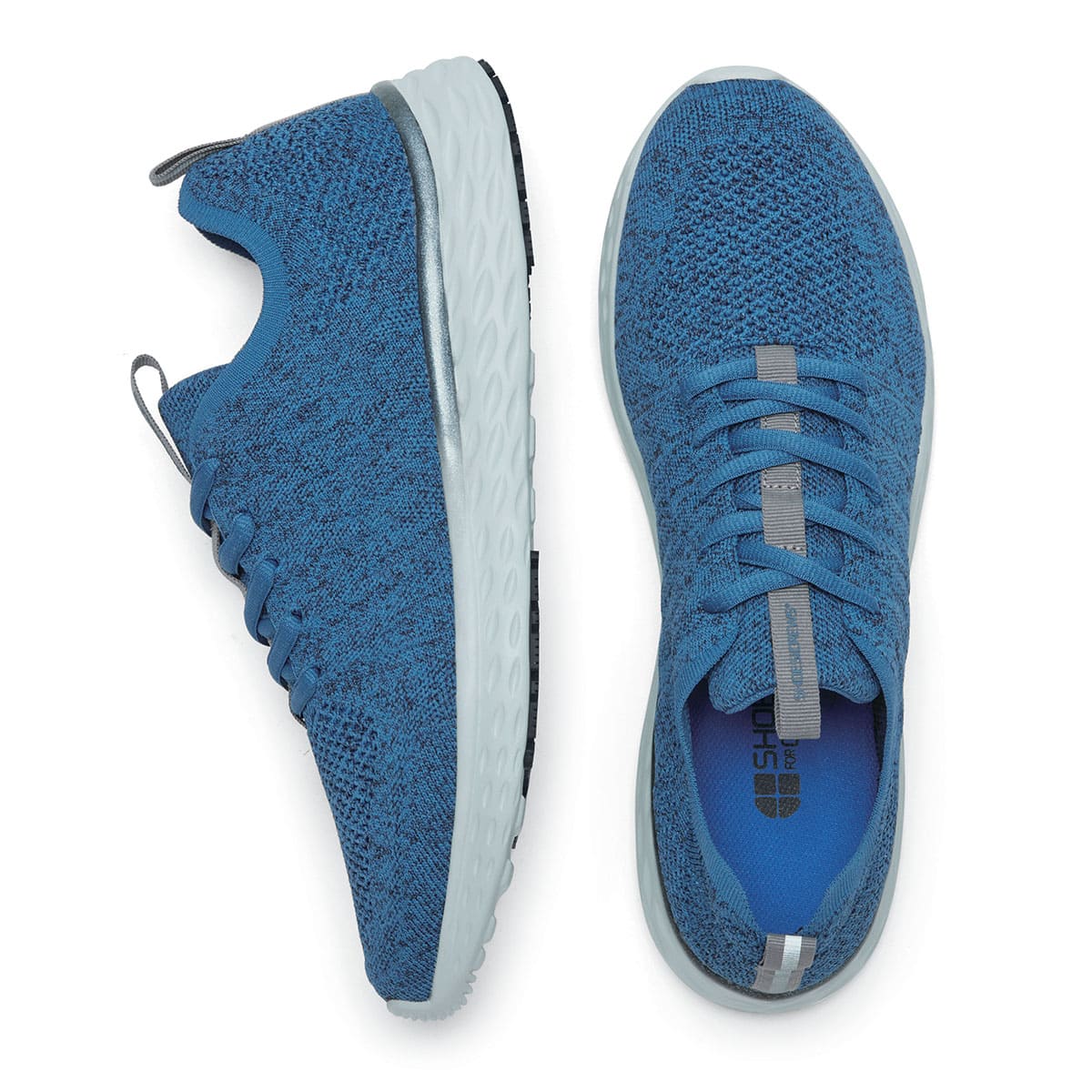 EVERLIGHT HERREN BLAU - Image 16