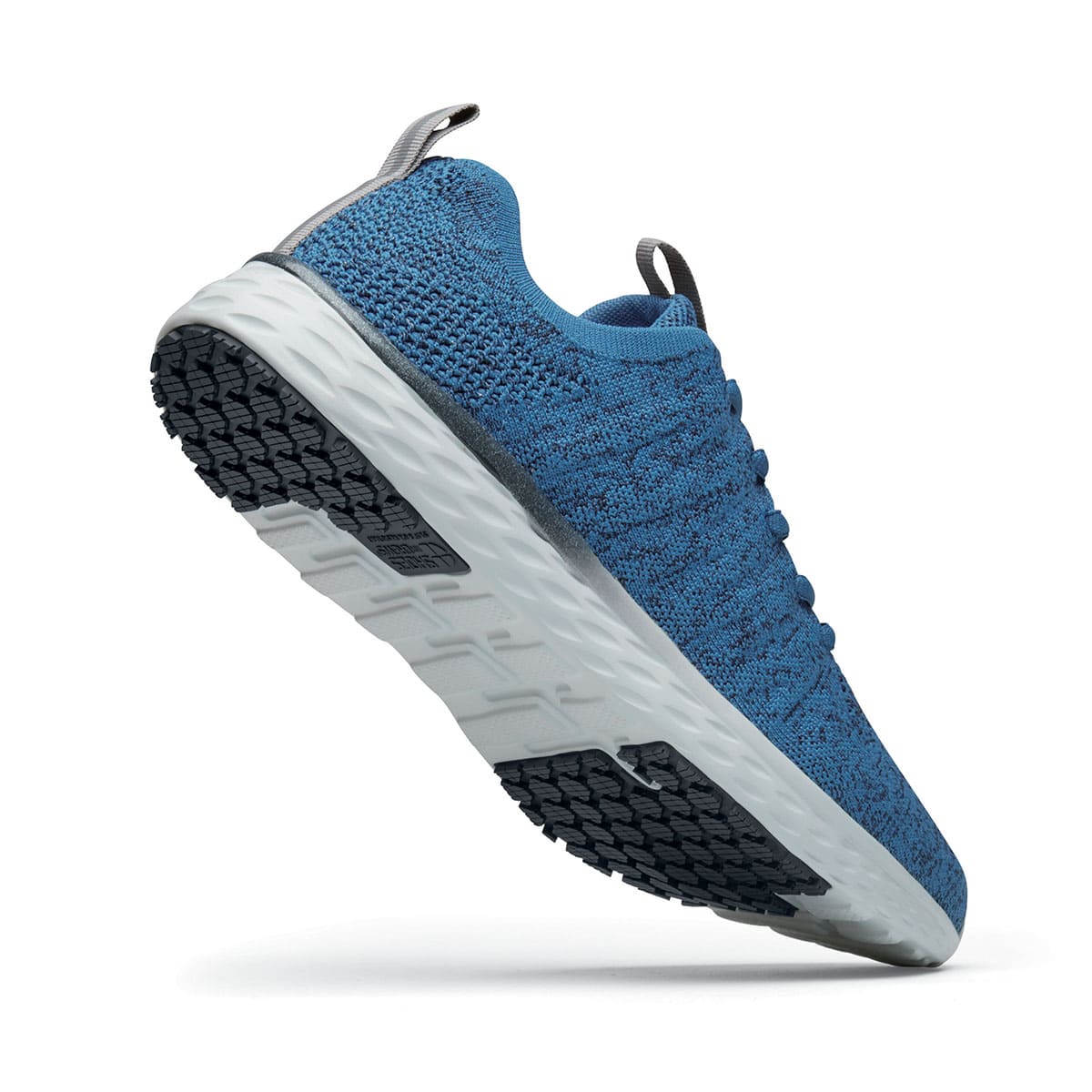 EVERLIGHT HERREN BLAU - Image 17
