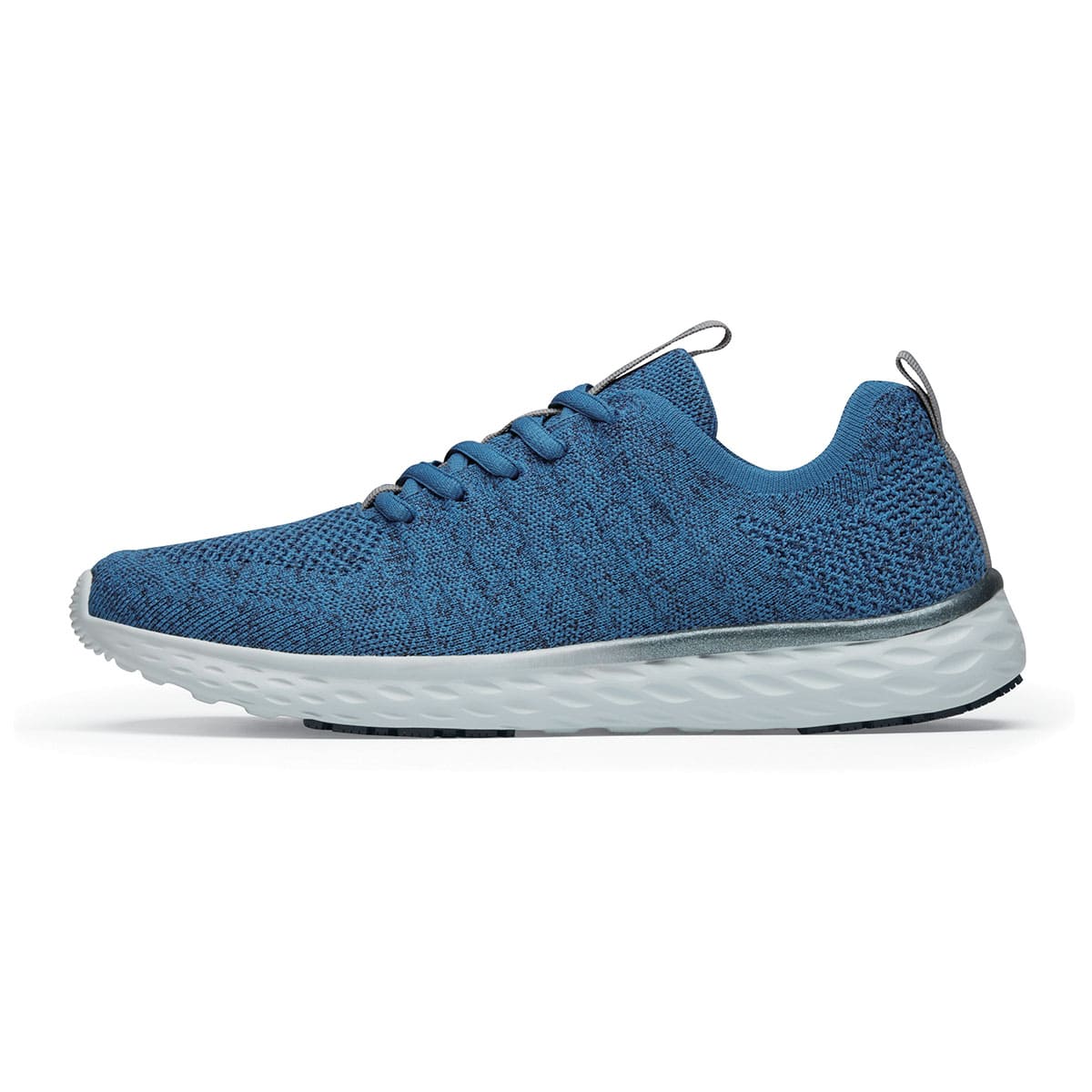 EVERLIGHT HERREN BLAU - Image 2