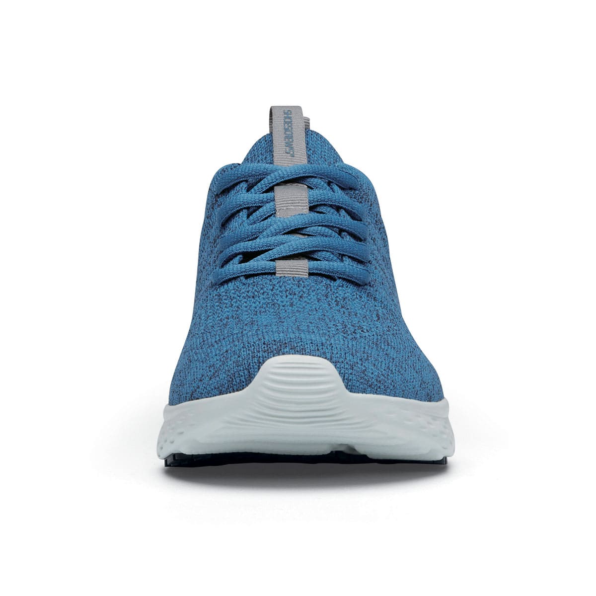 EVERLIGHT HERREN BLAU - Image 3