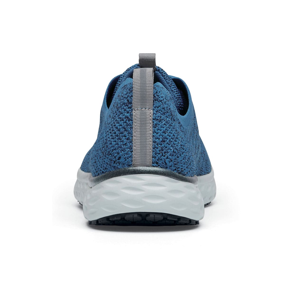 EVERLIGHT HERREN BLAU - Image 4