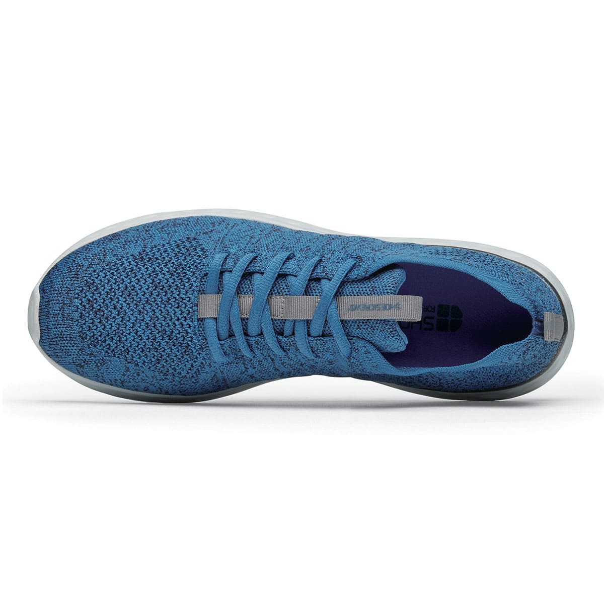 EVERLIGHT HERREN BLAU - Image 6