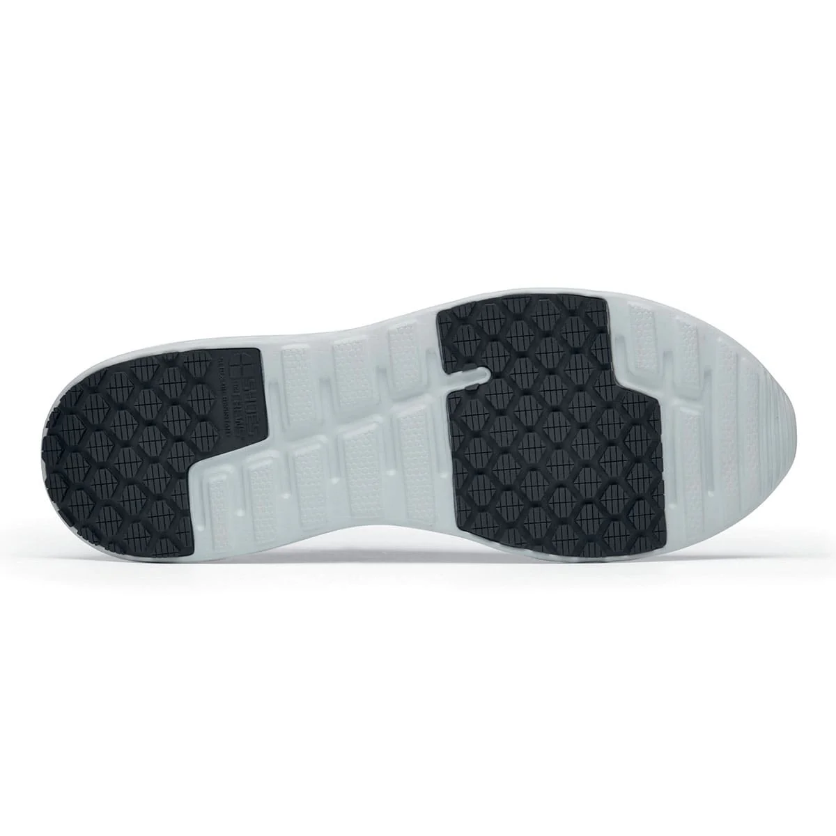 EVERLIGHT HERREN BLAU - Image 7