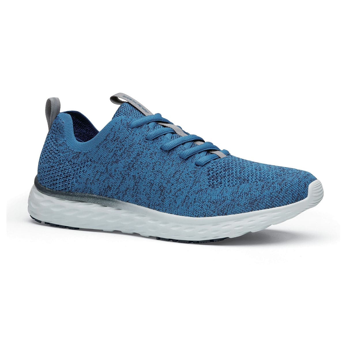 EVERLIGHT HERREN BLAU - Image 8