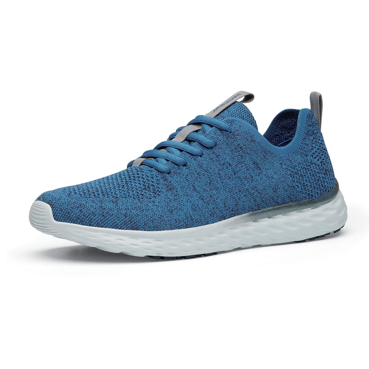 EVERLIGHT HERREN BLAU - Image 9
