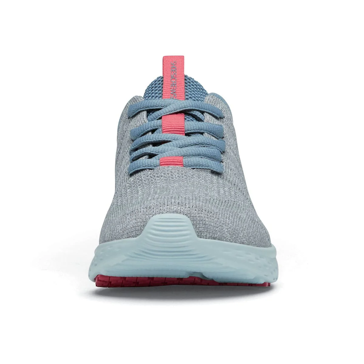 EVERLIGHT DAMEN GRAU/BLAU - Image 3