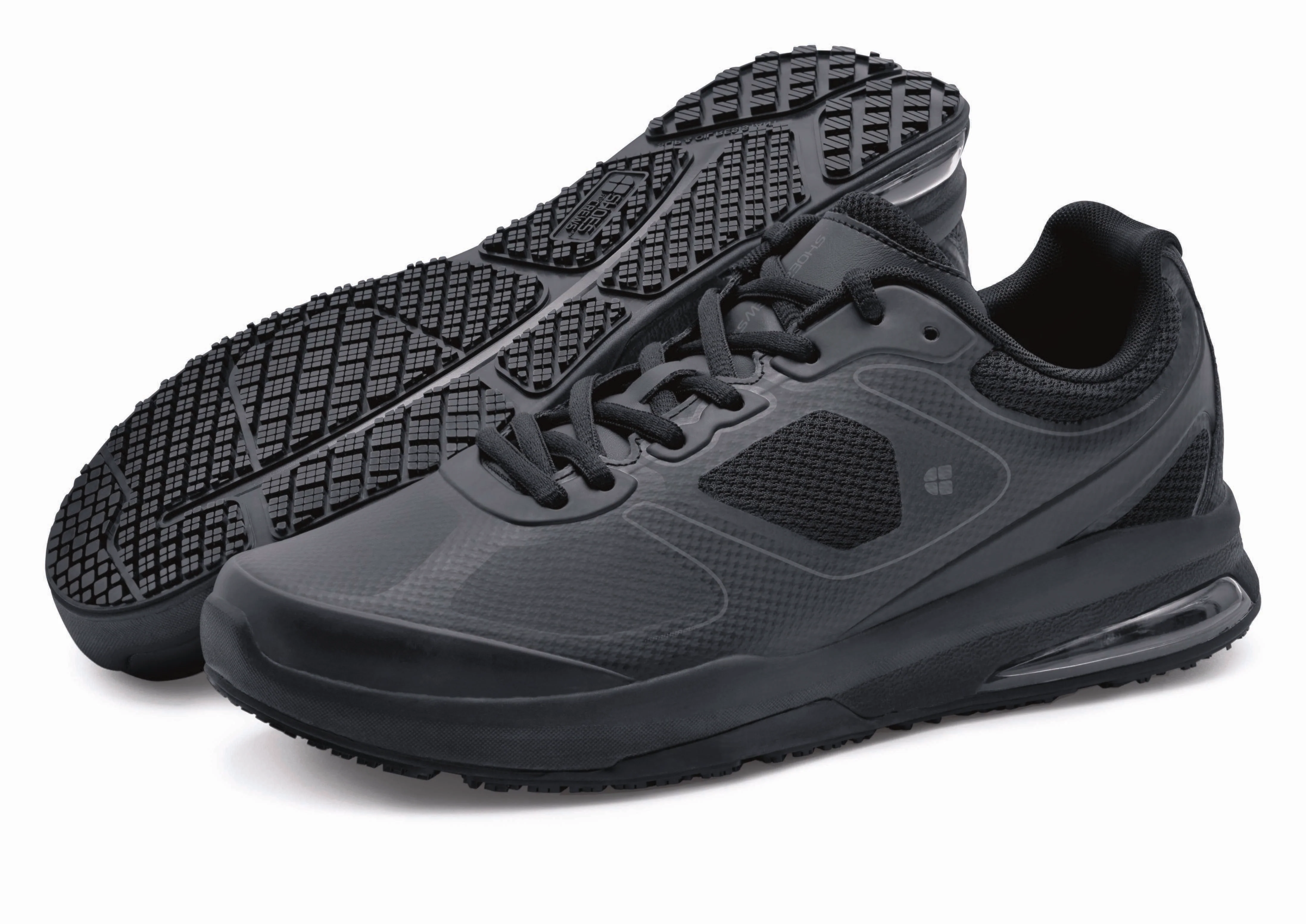 EVOLUTION II - Image 6