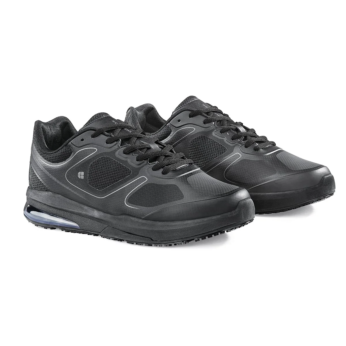 EVOLUTION II - Image 7